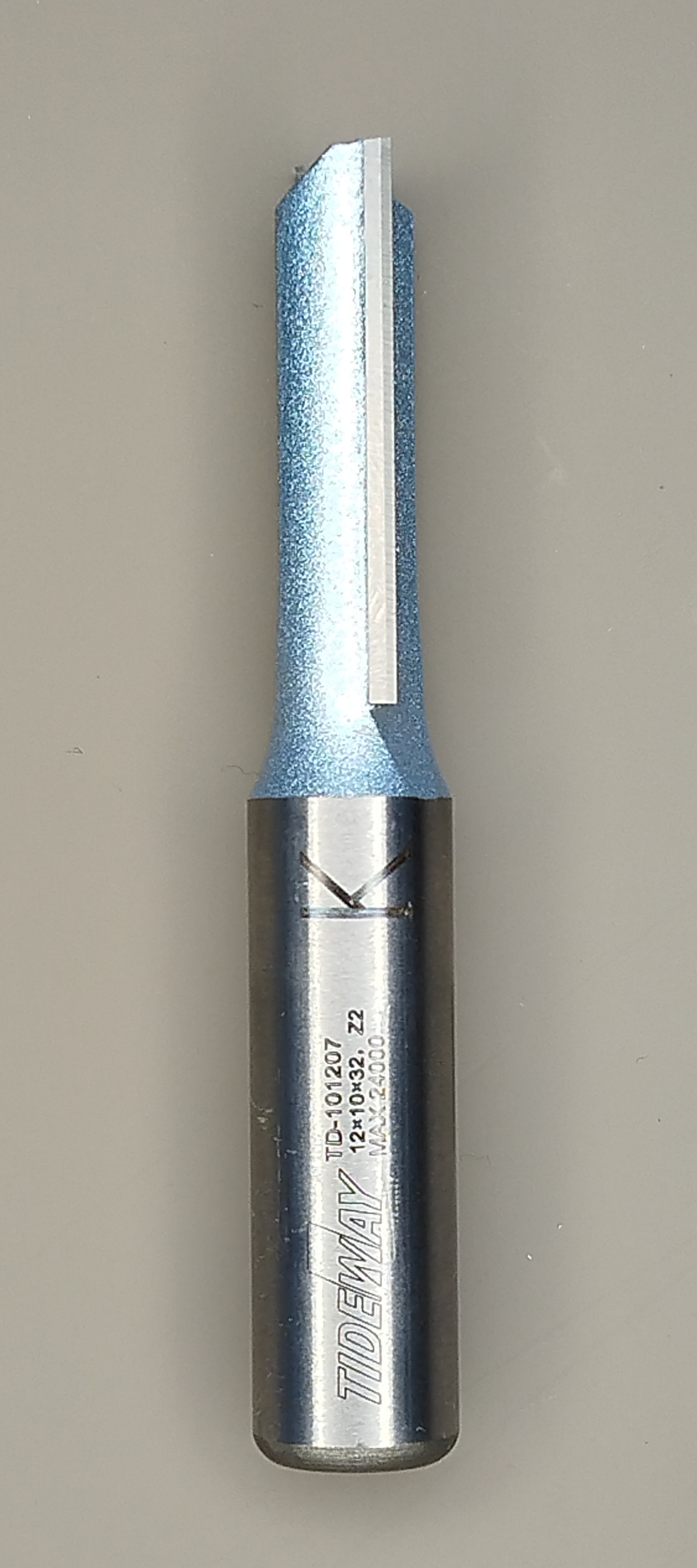 شیار زن tideway 101207