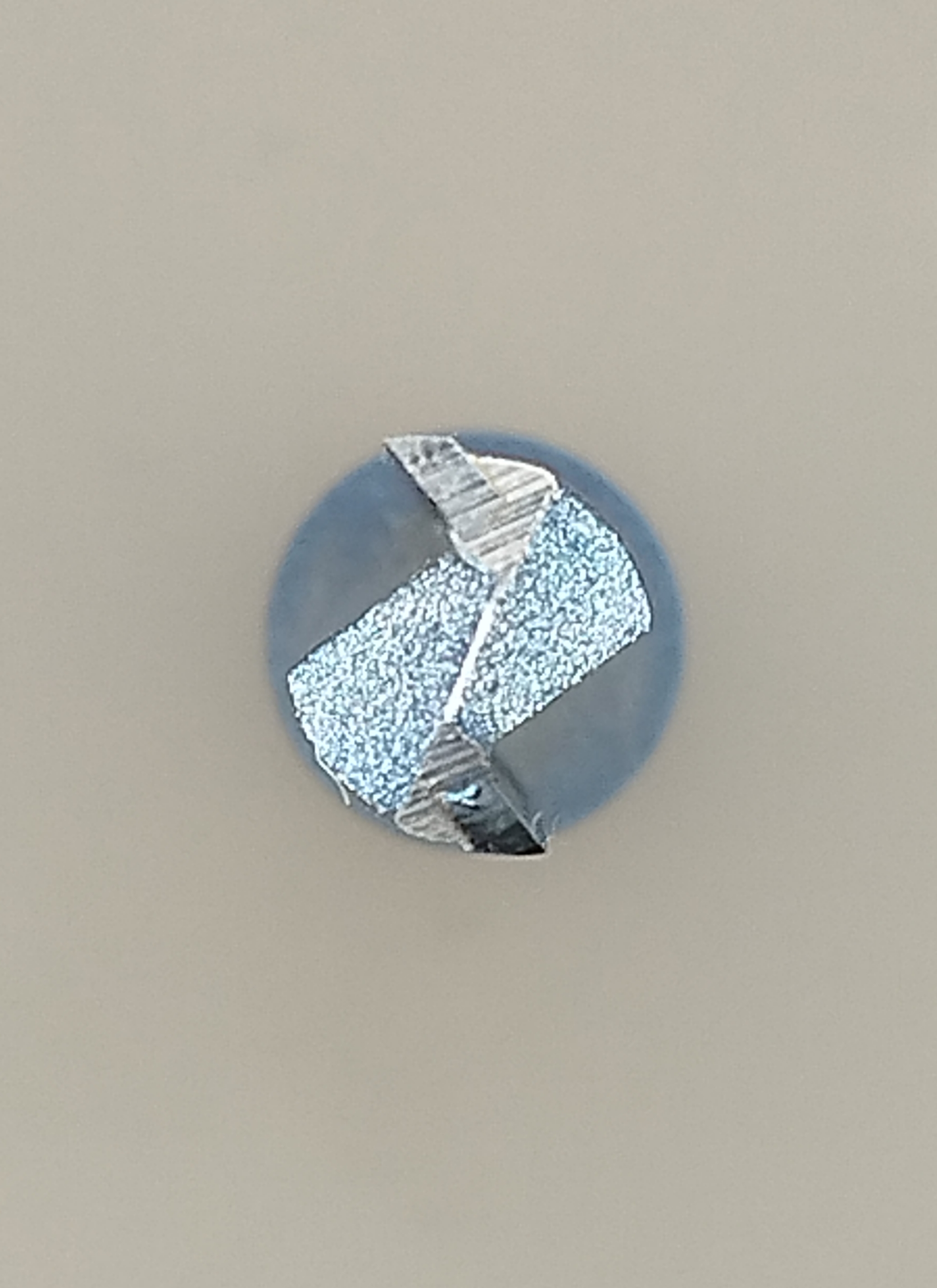 شیار زن tideway 101207