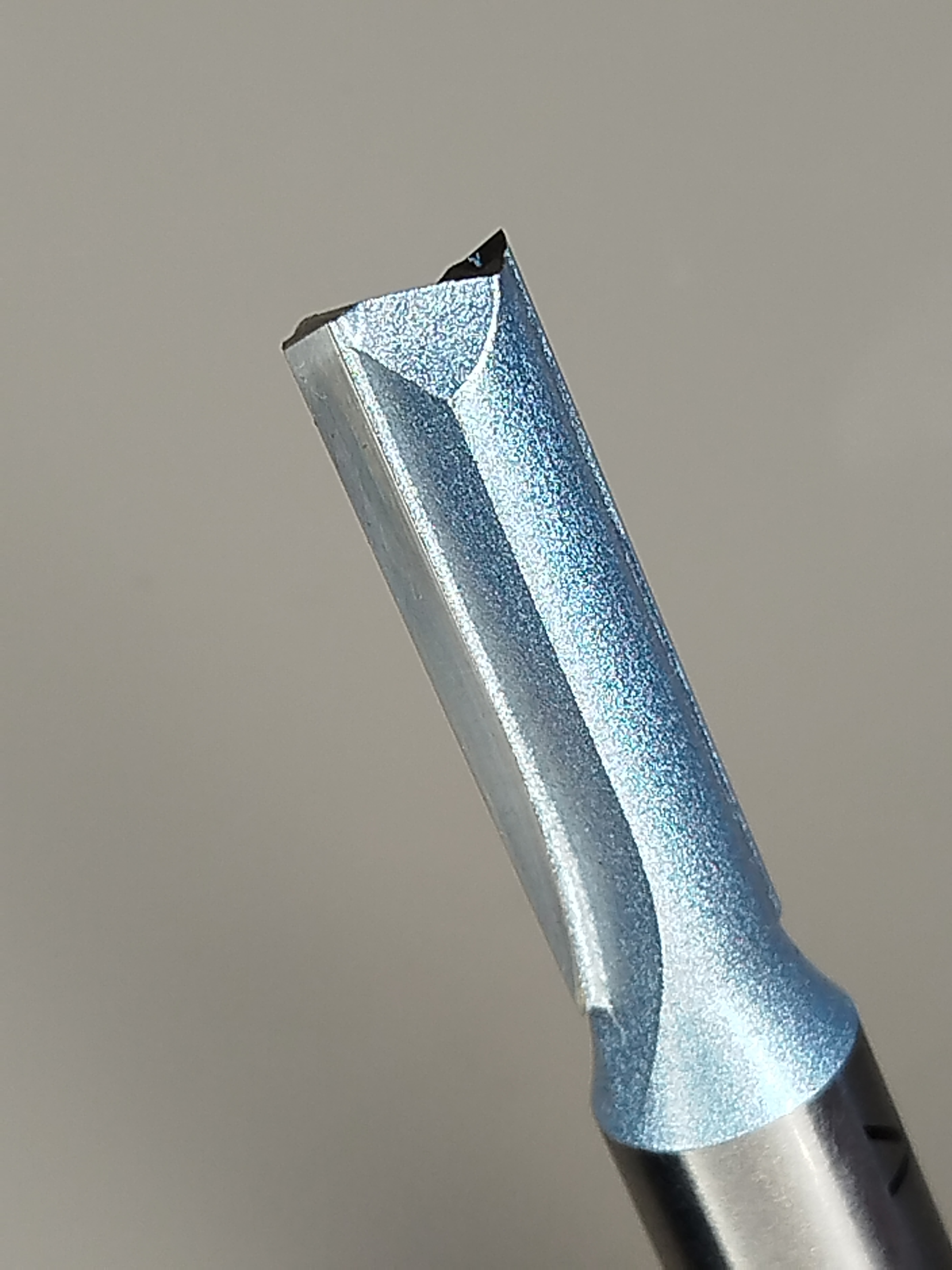 شیار زن tideway 101207