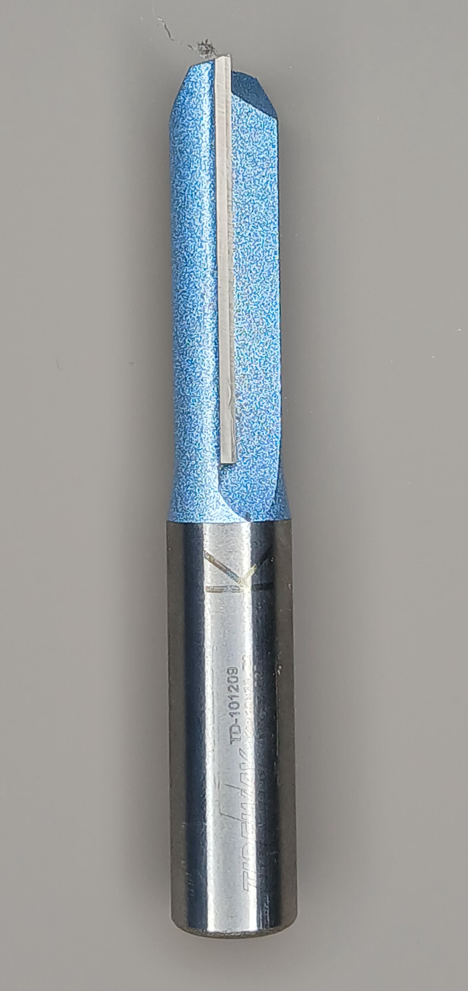 شیار زن tideway 101209