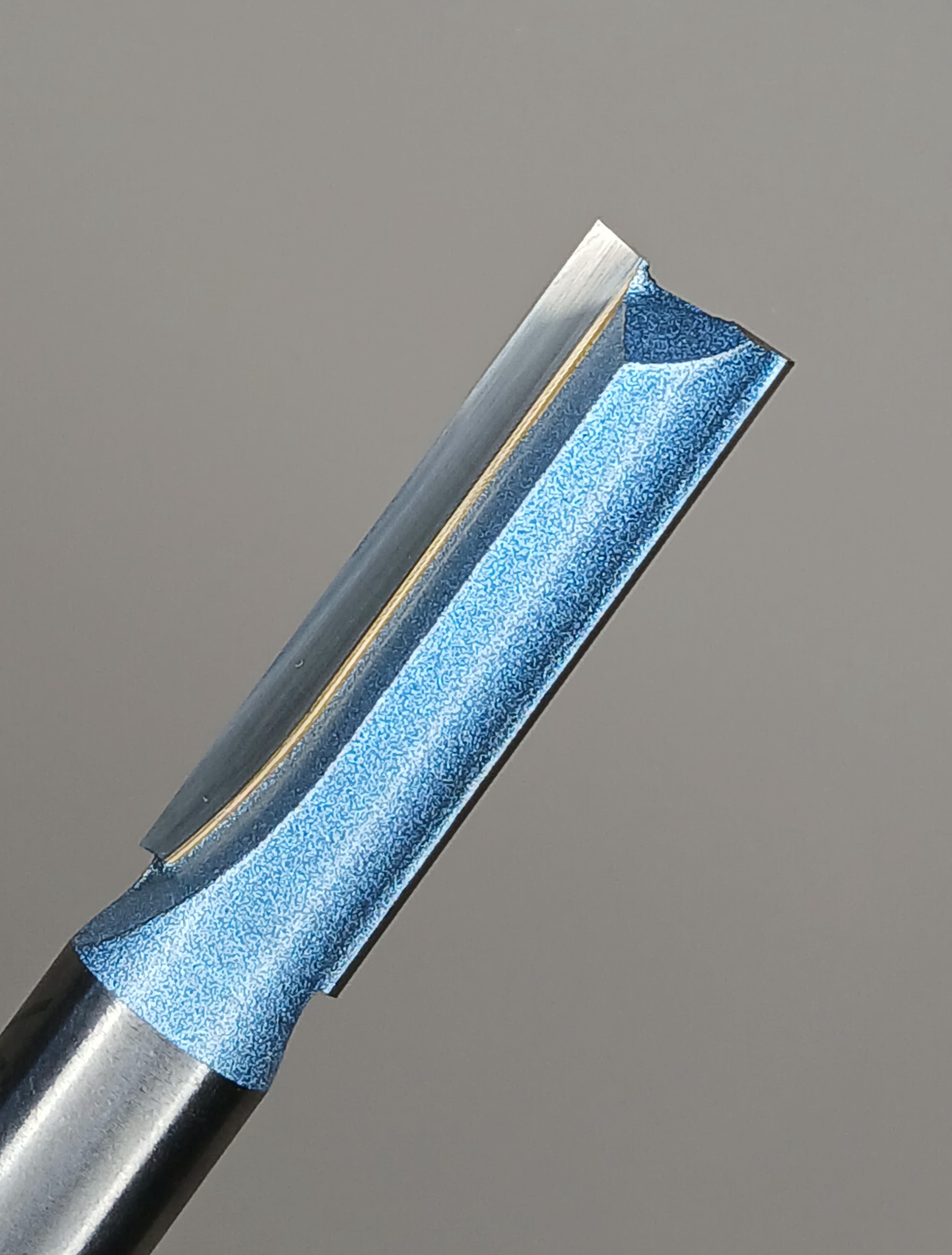 شیار زن tideway 101209