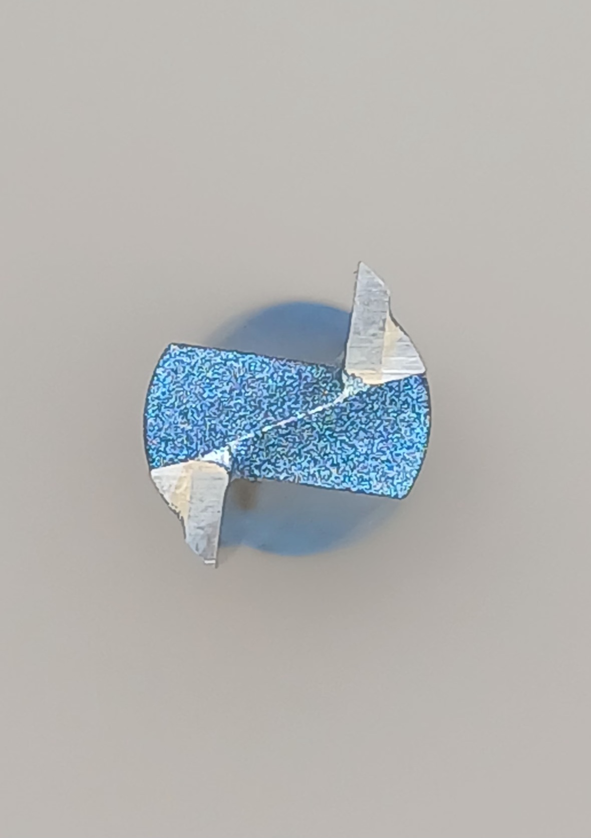 شیار زن tideway 101209