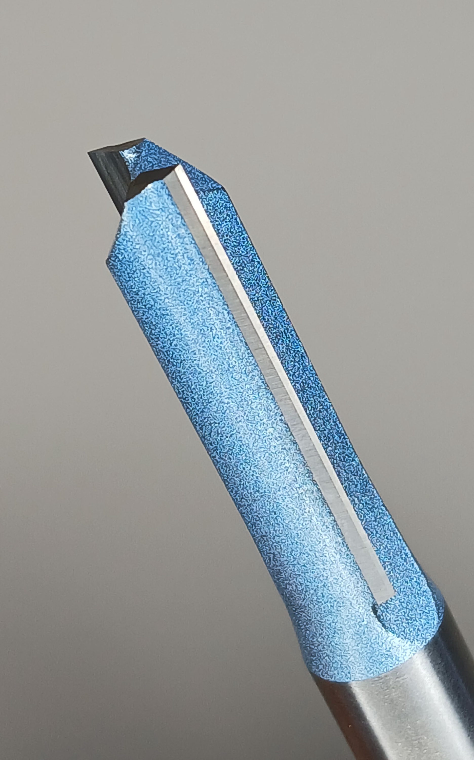 شیار زن tideway 101209