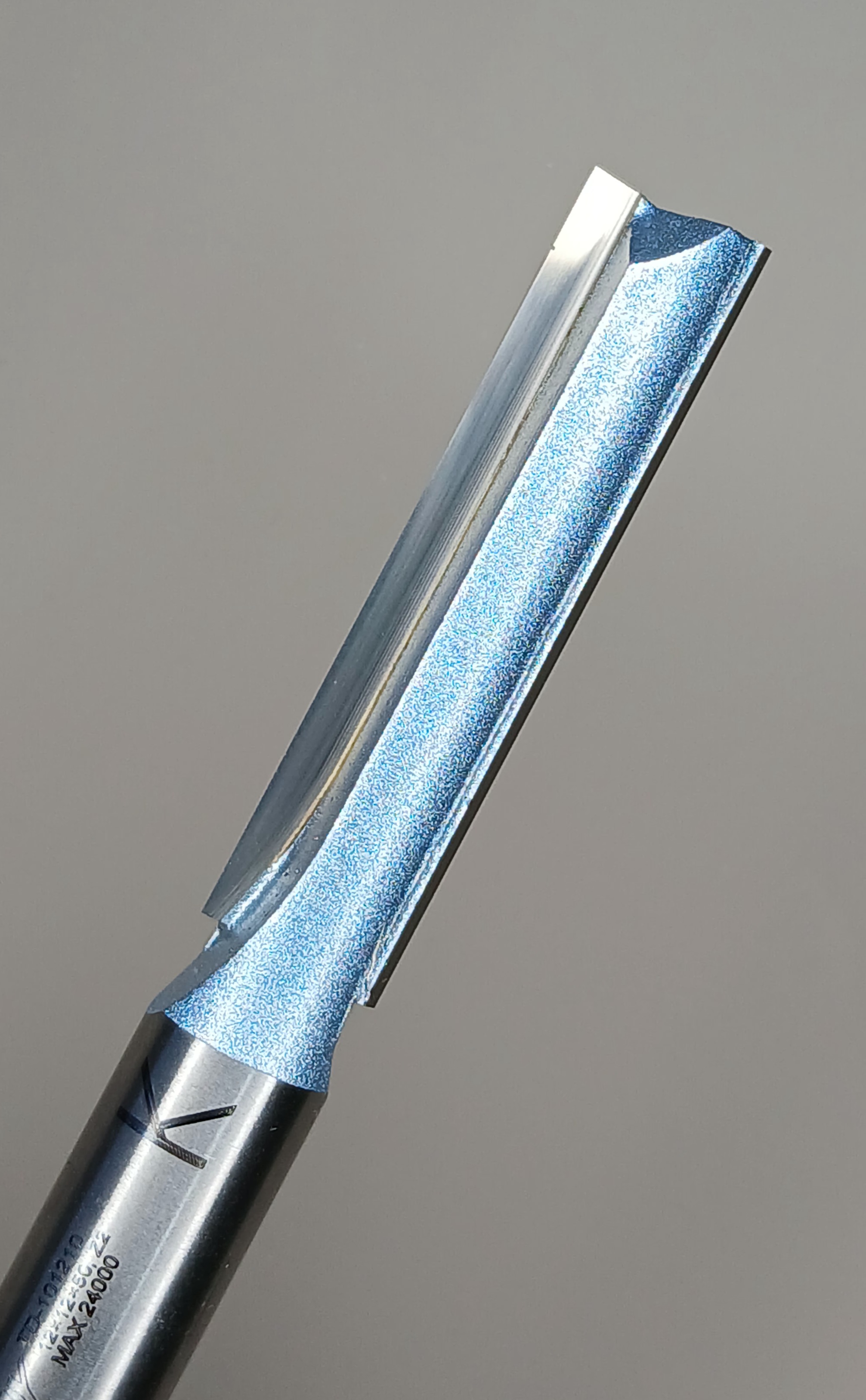 شیار زن tideway 101210