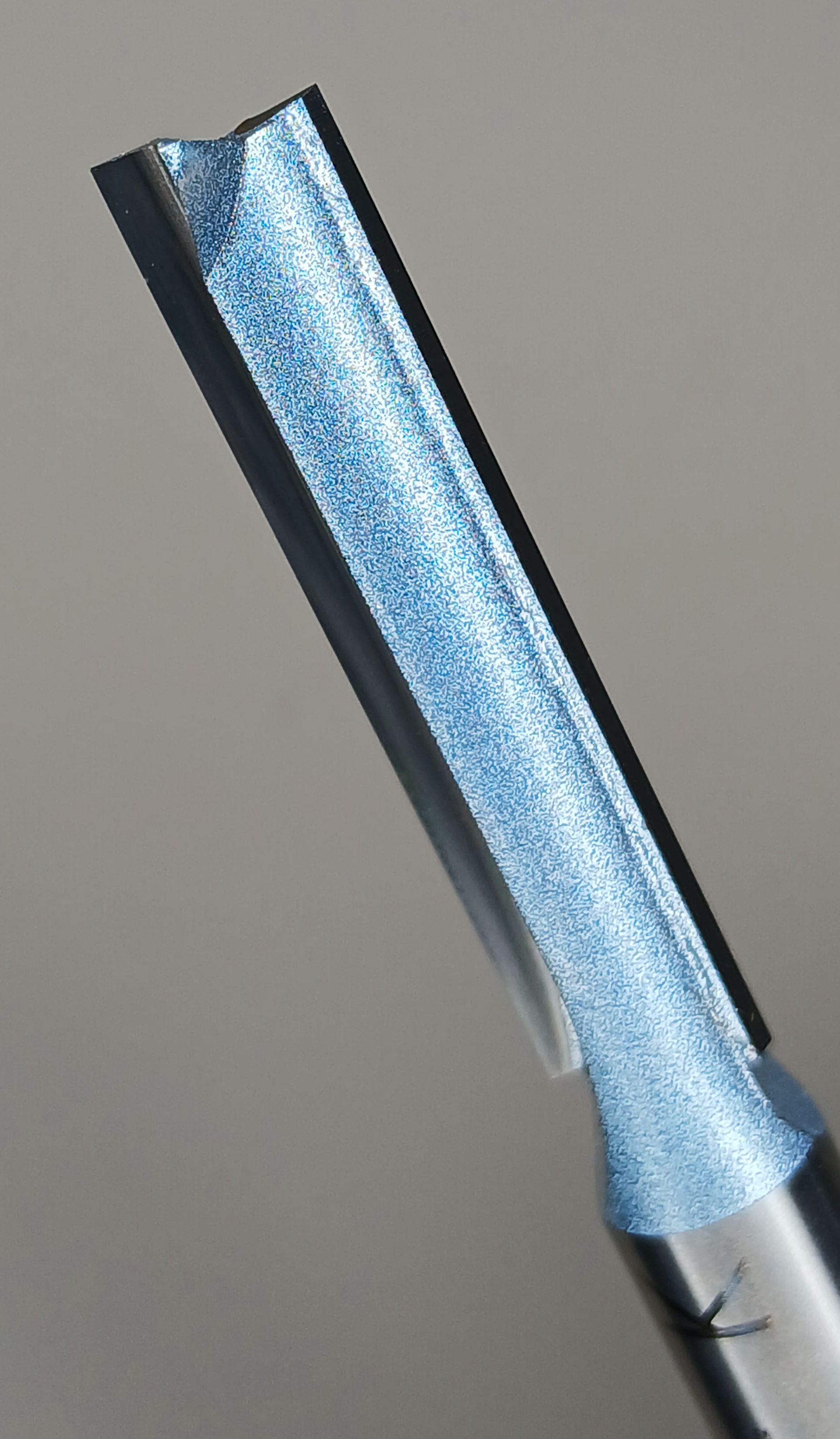 شیار زن tideway 101210