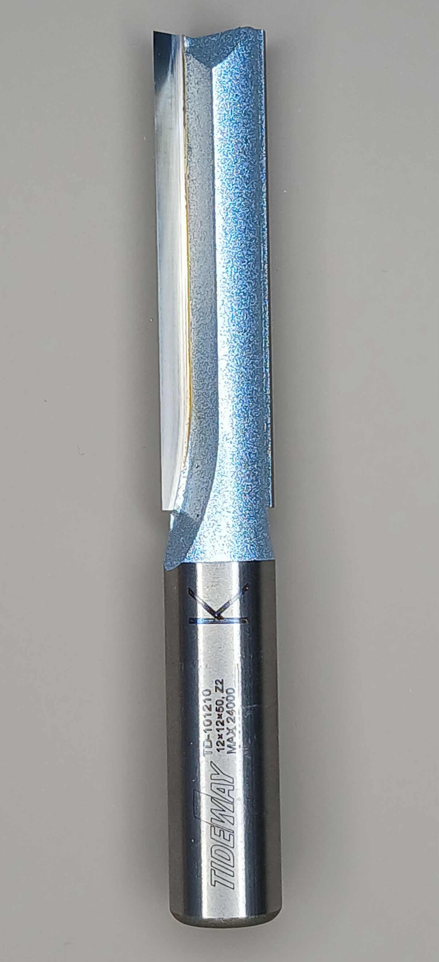 شیار زن tideway 101210