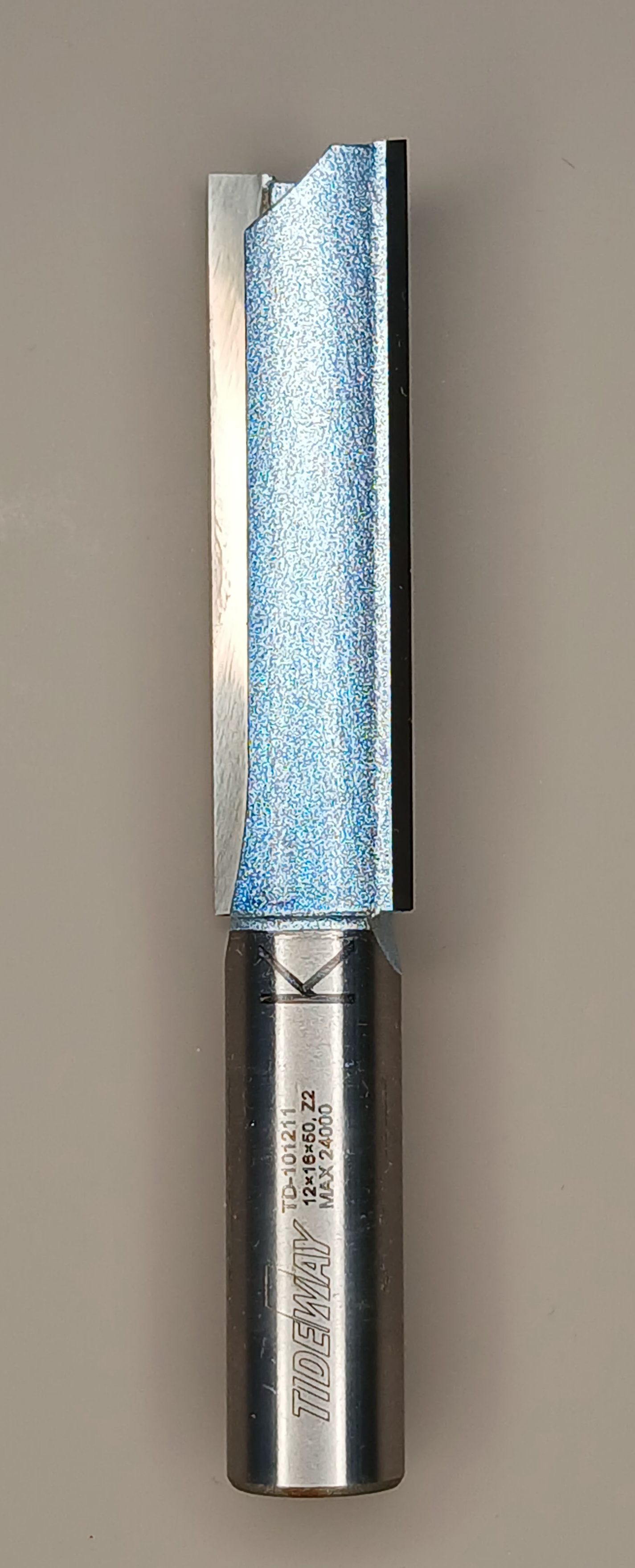 شیار زن tideway 101211