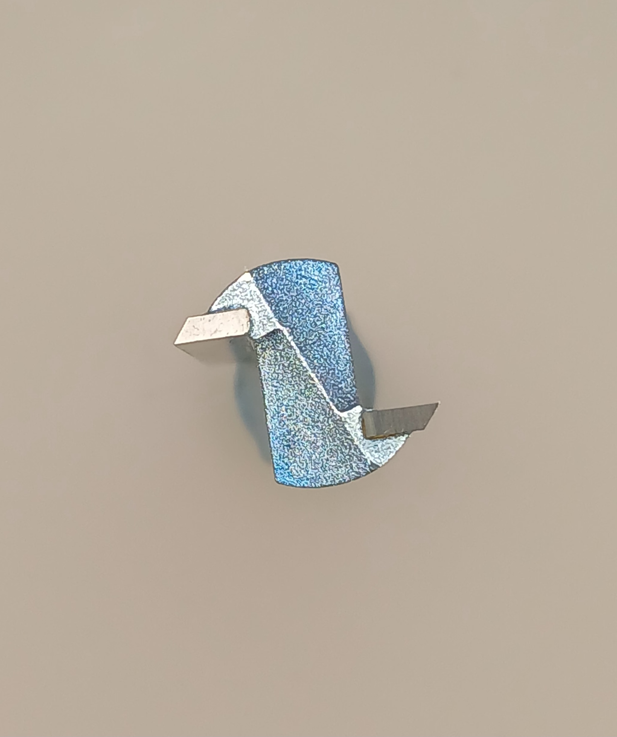 شیار زن tideway 101211