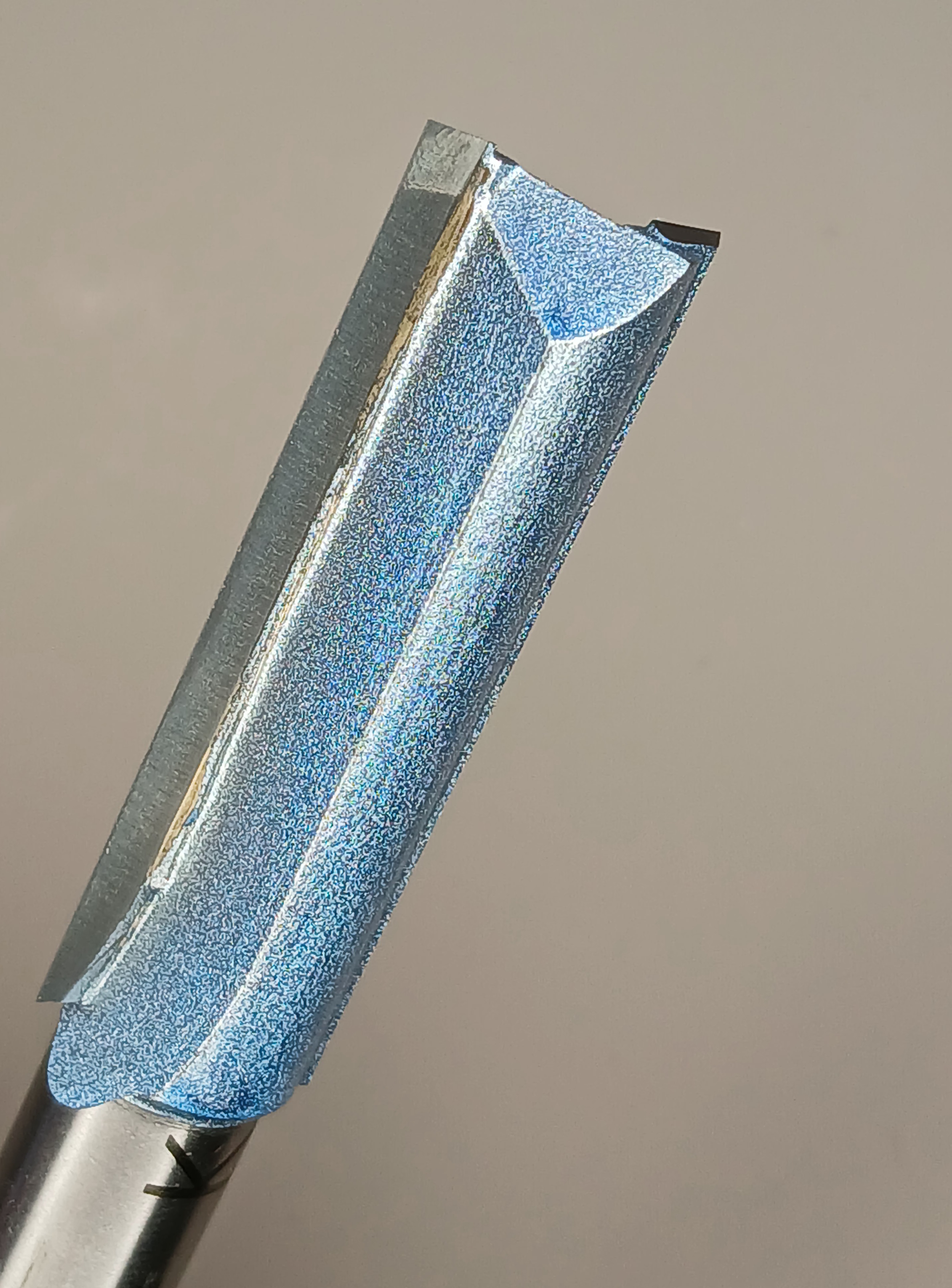 شیار زن tideway 101211