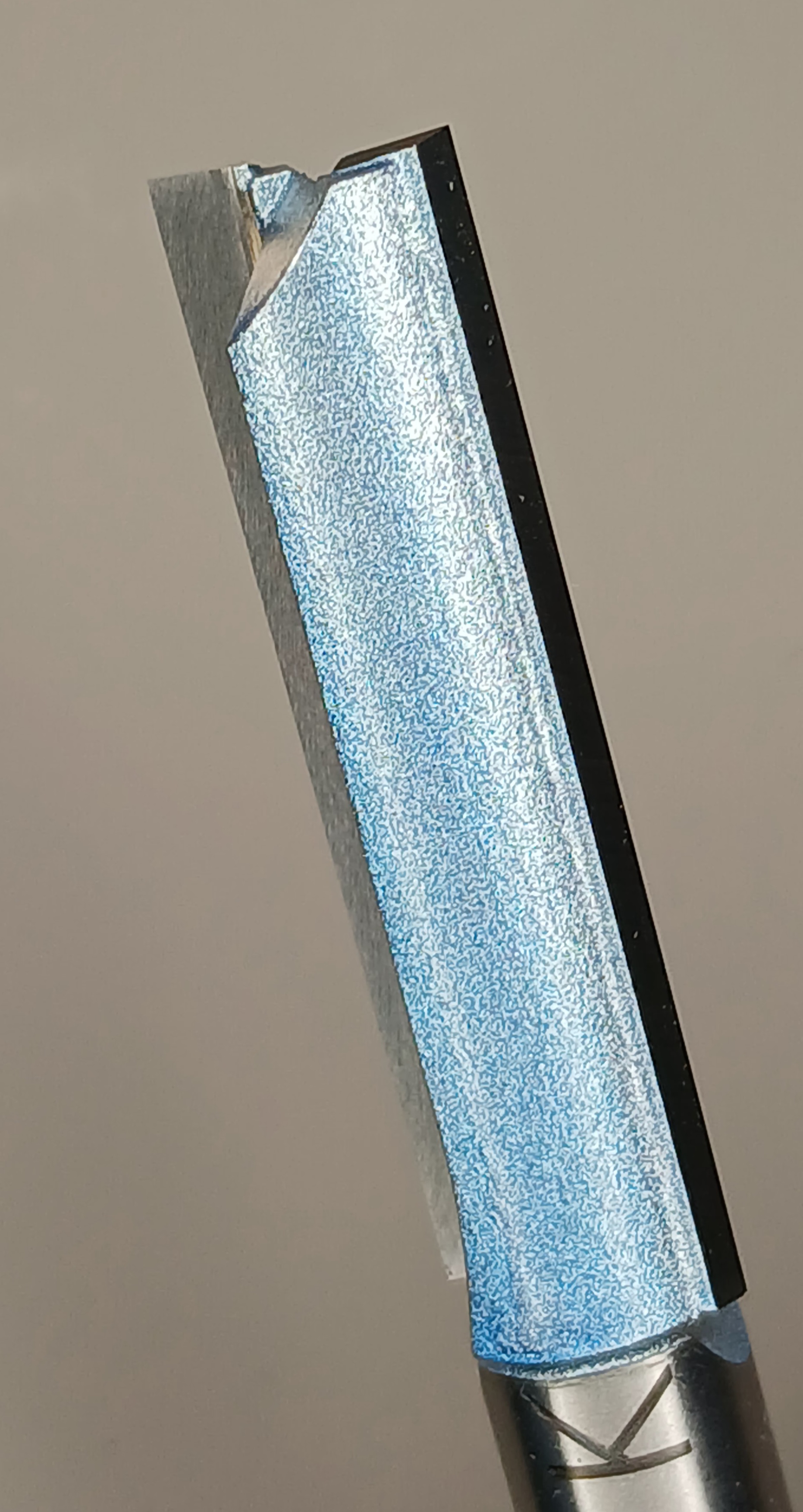 شیار زن tideway 101211