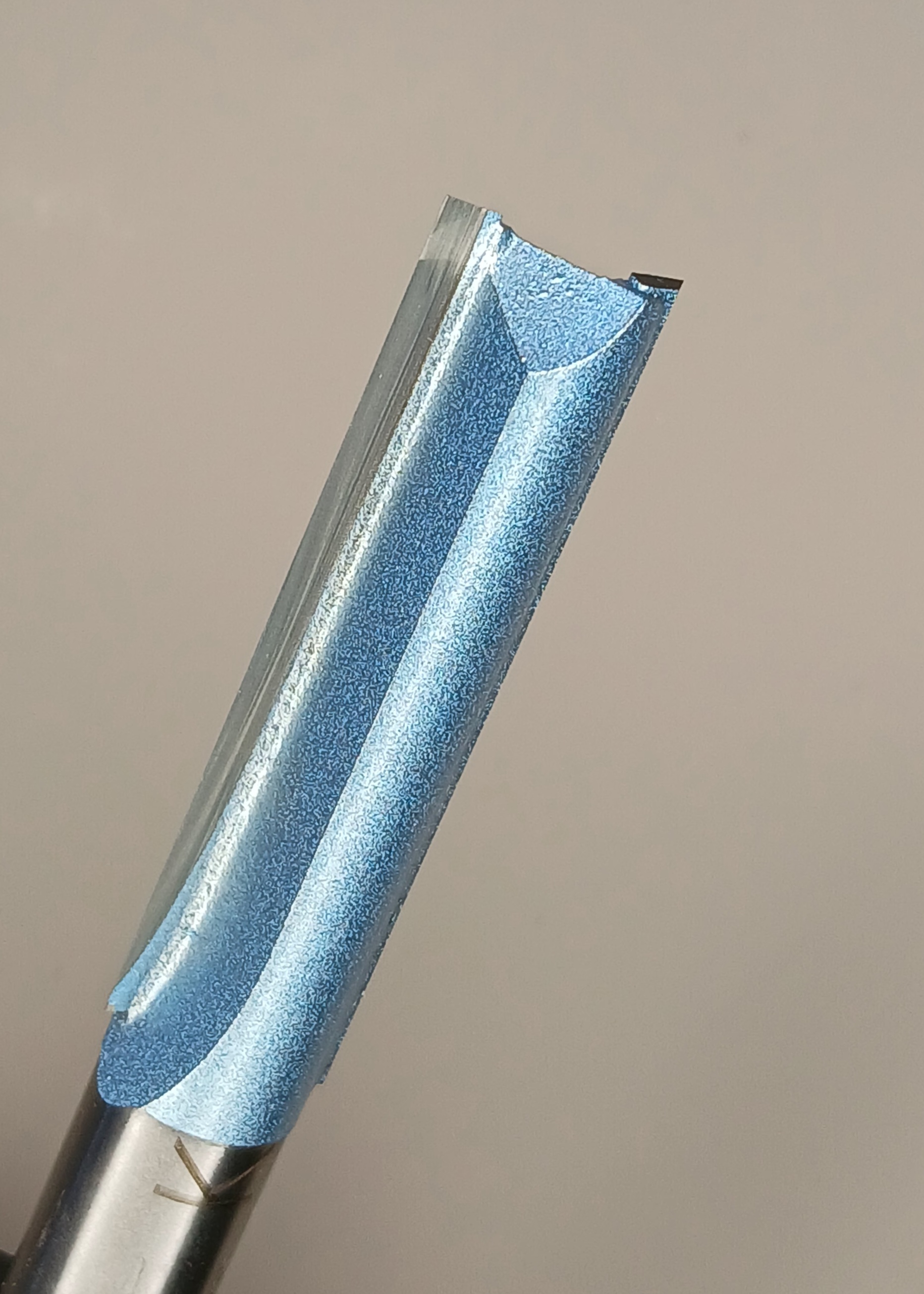 شیار زن tideway 101212