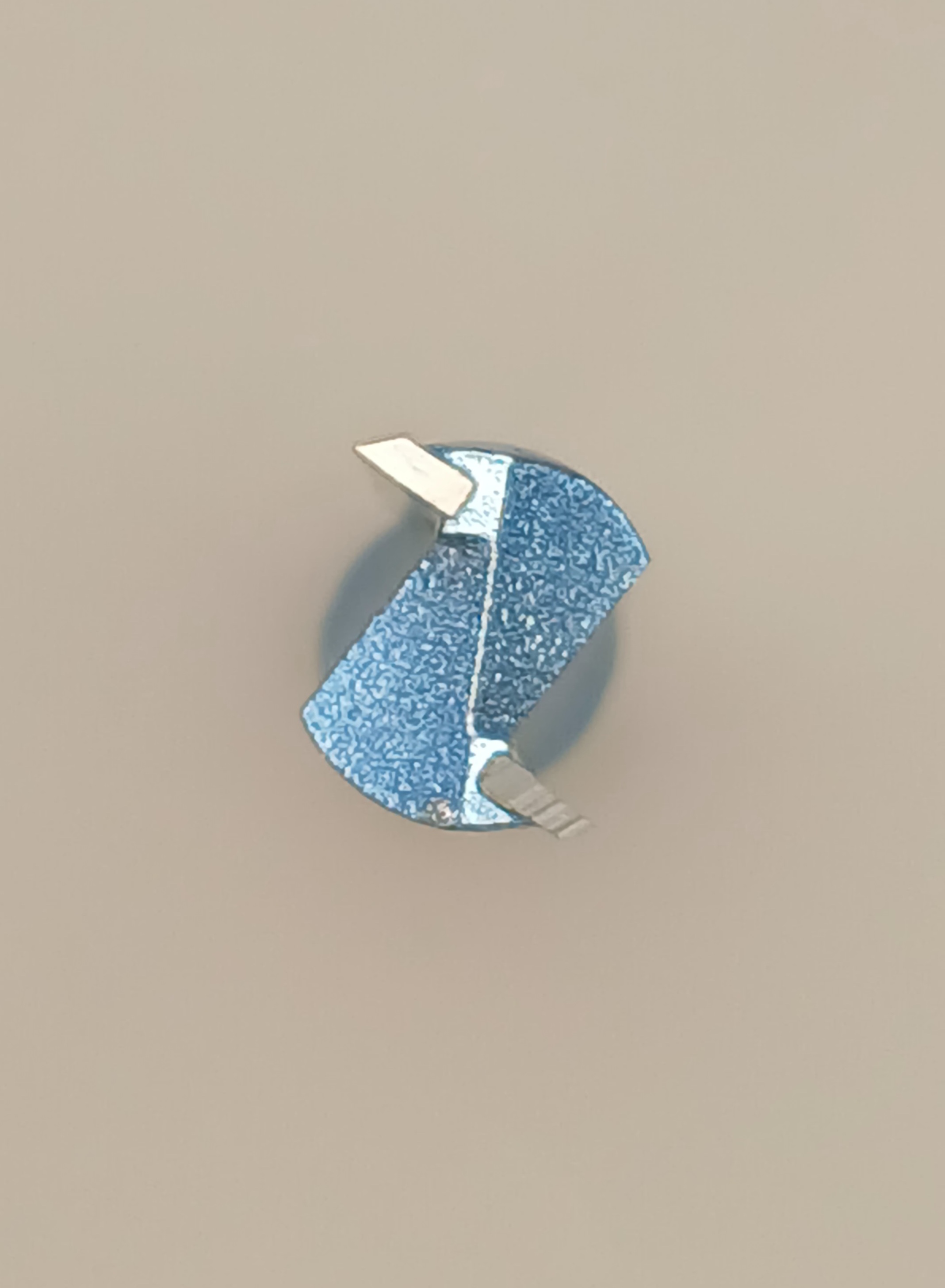 شیار زن tideway 101212