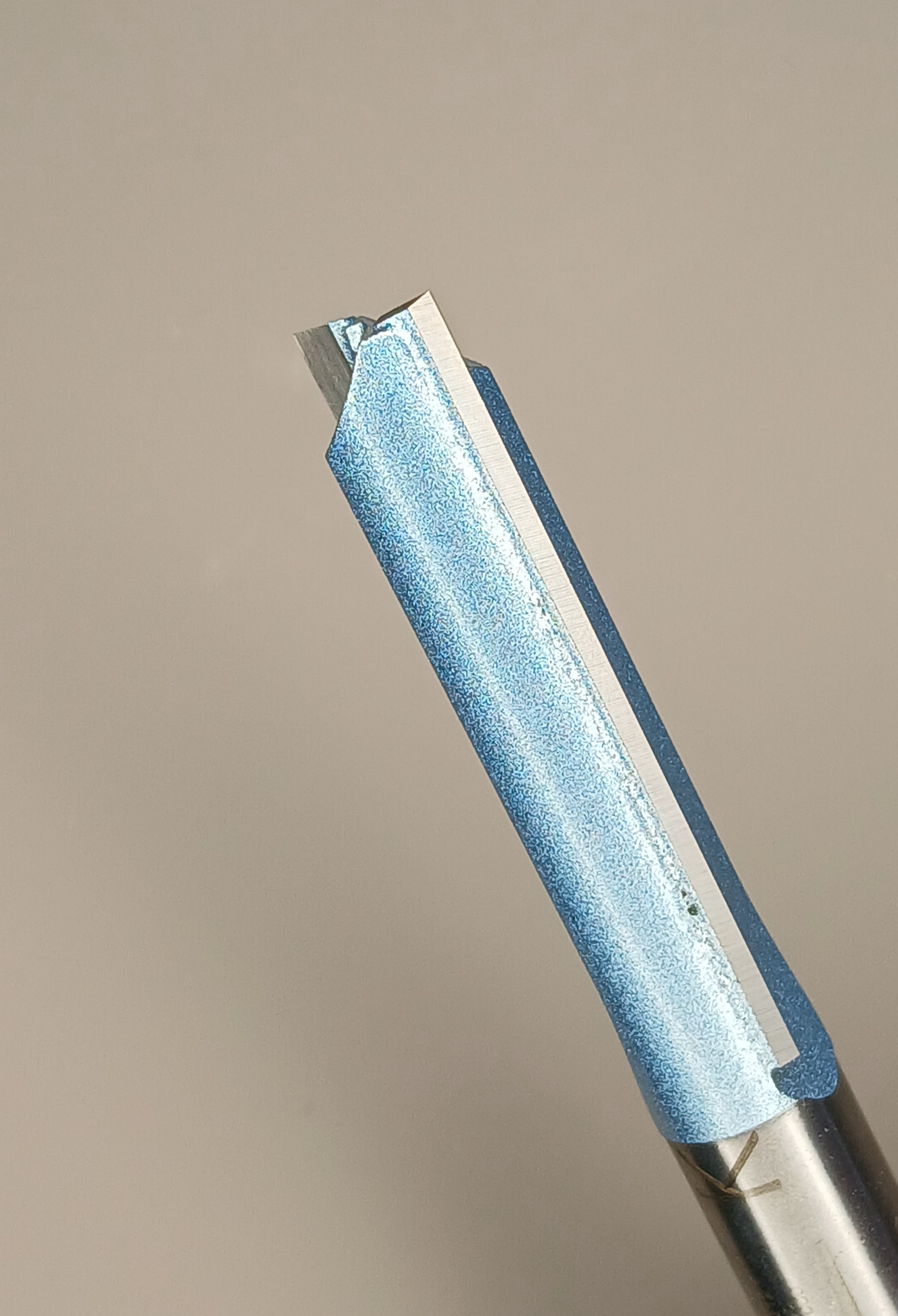 شیار زن tideway 101212