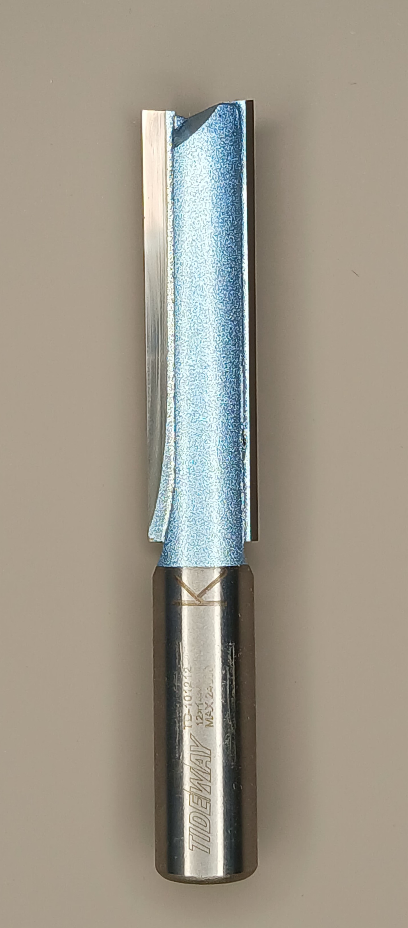 شیار زن tideway 101212