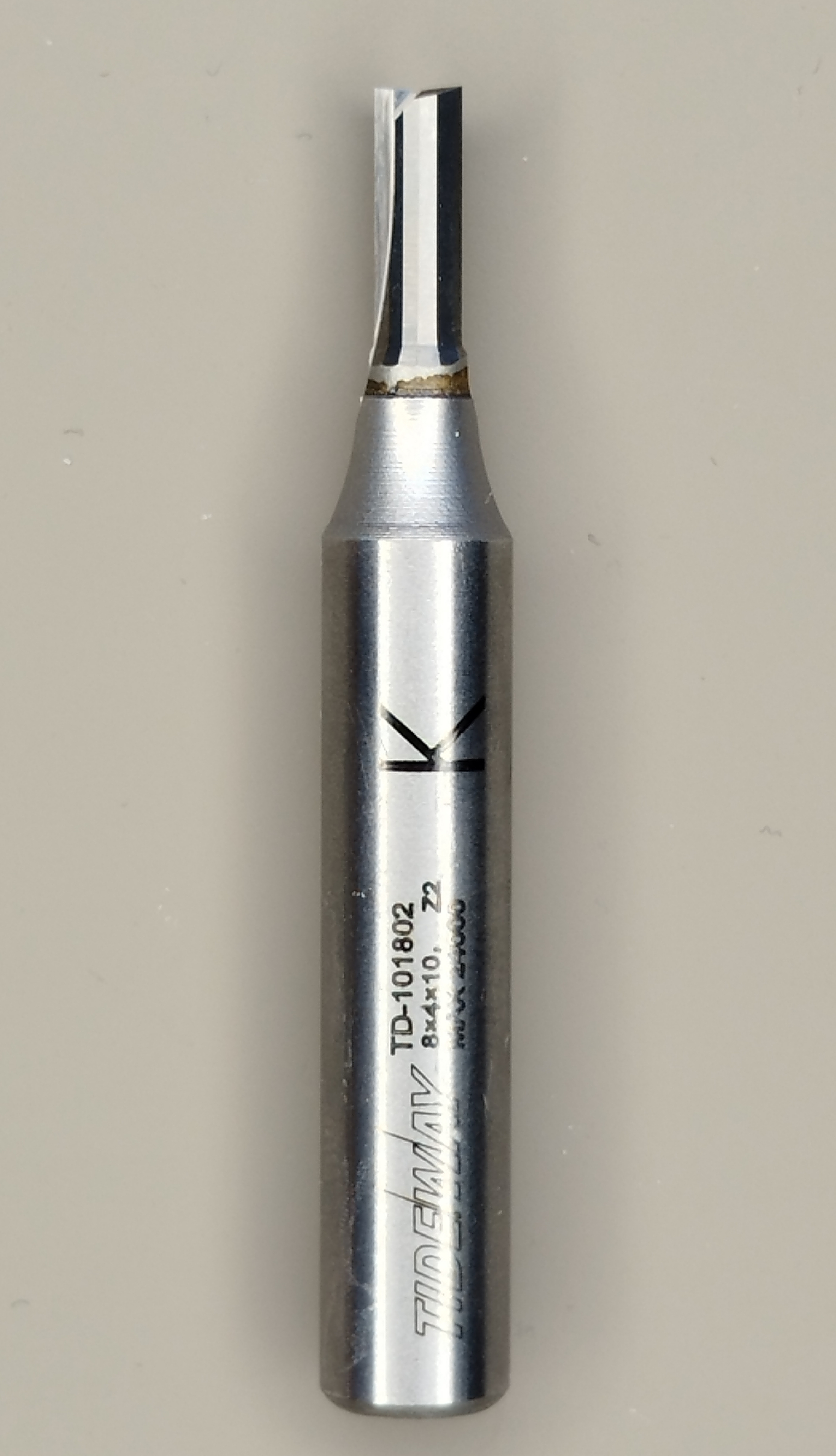 شیار زن tideway 101802