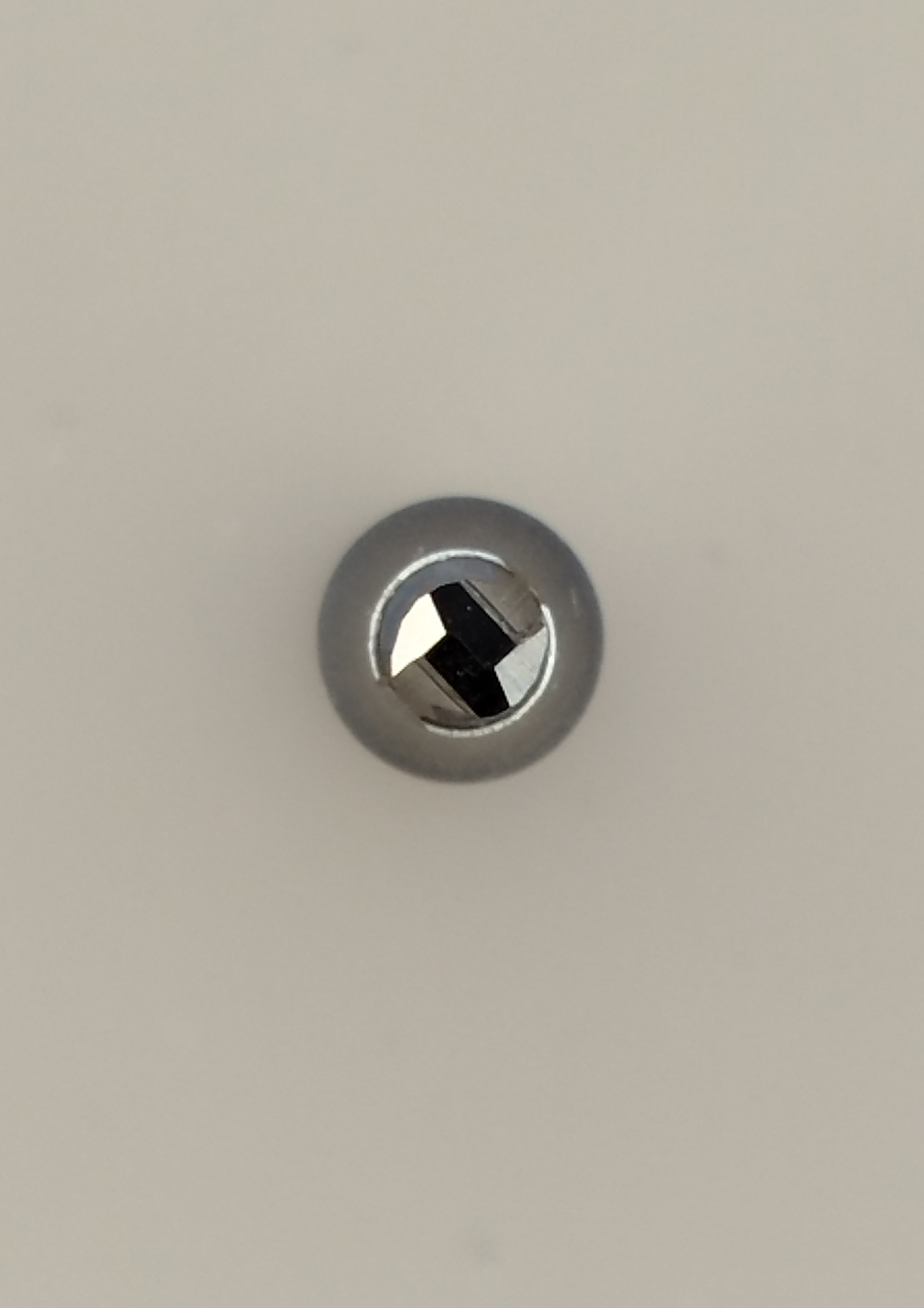 شیار زن tideway 101802