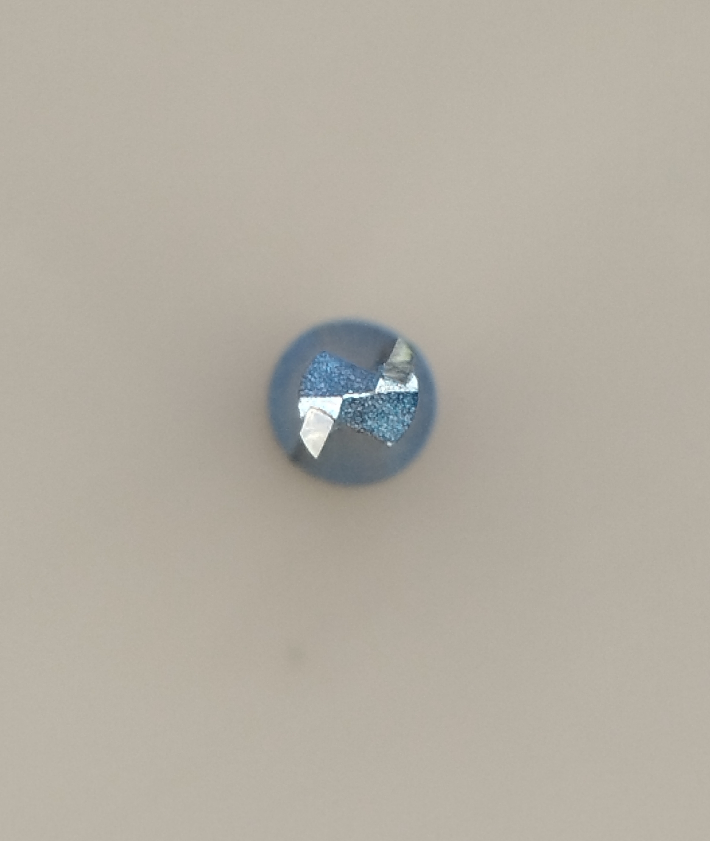 شیار زن tideway 101803