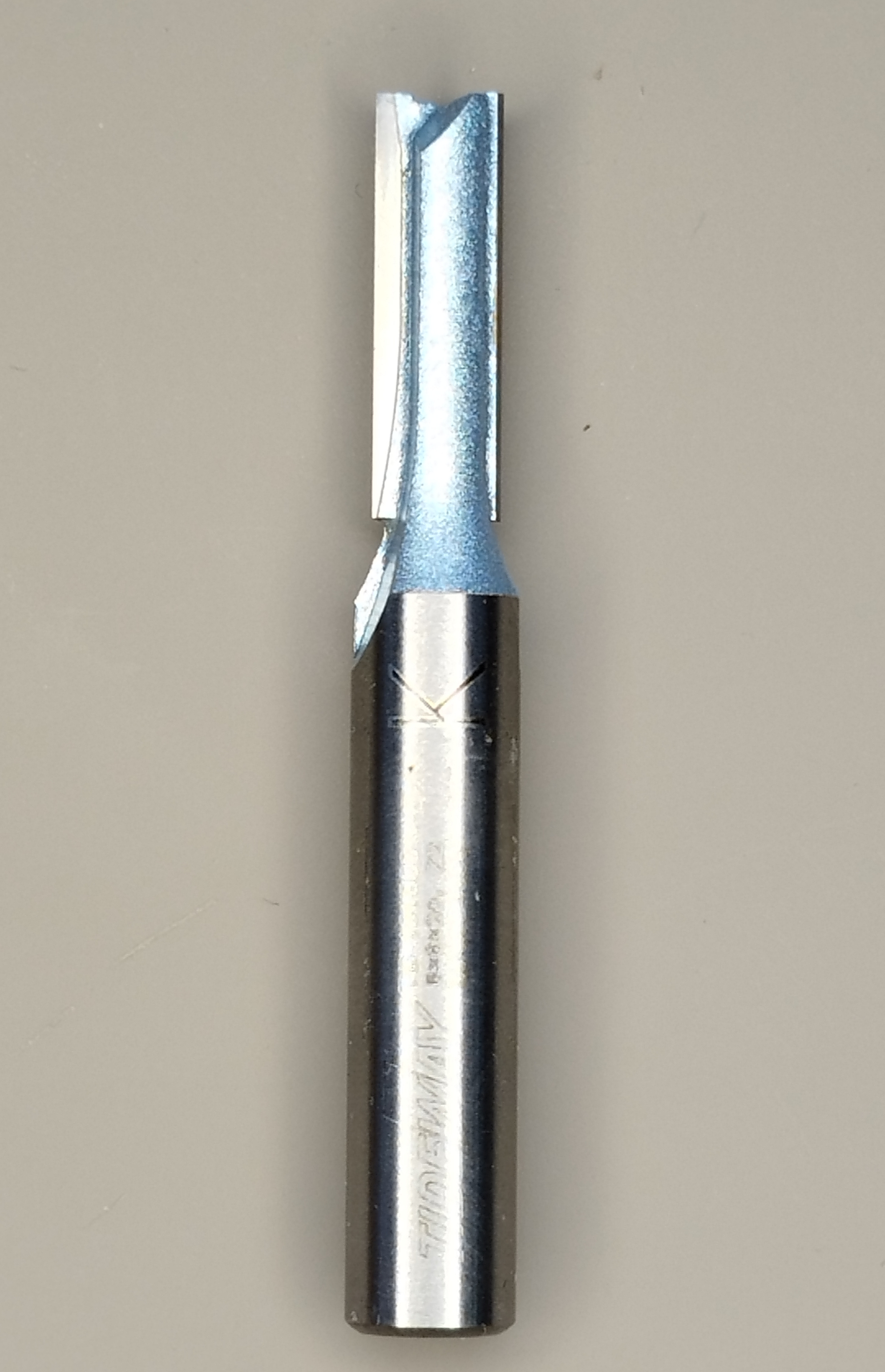 شیار زن tideway 101803