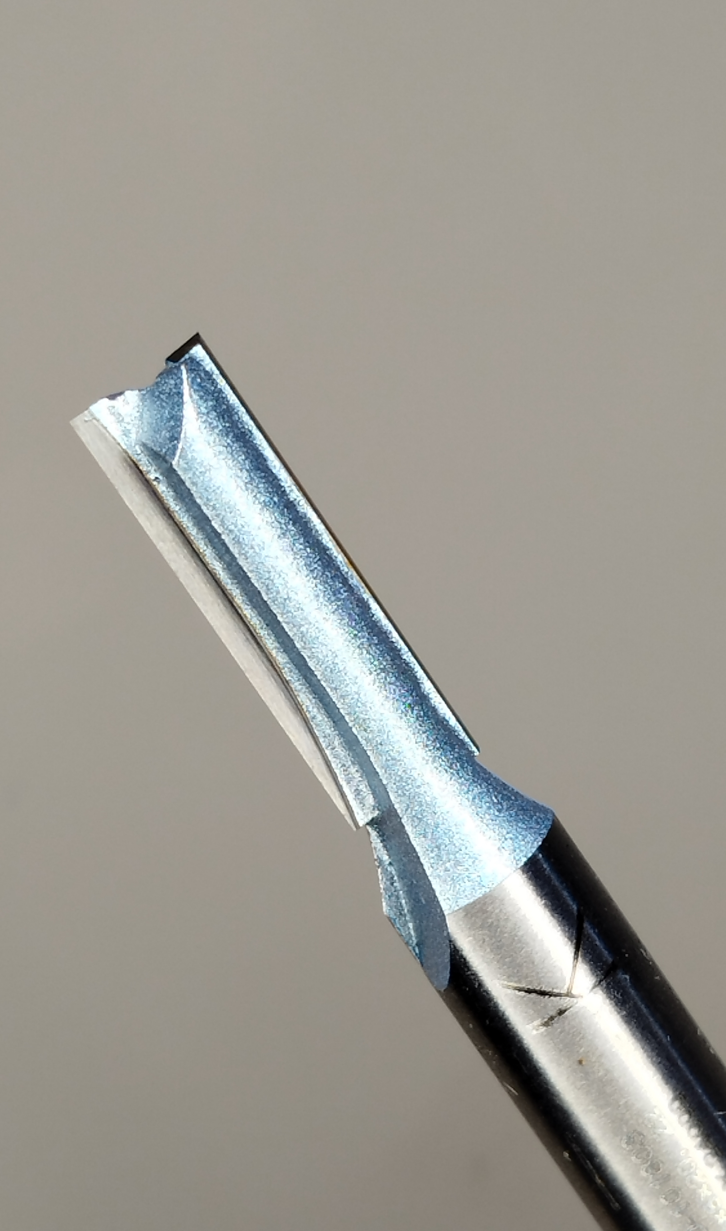 شیار زن tideway 101803