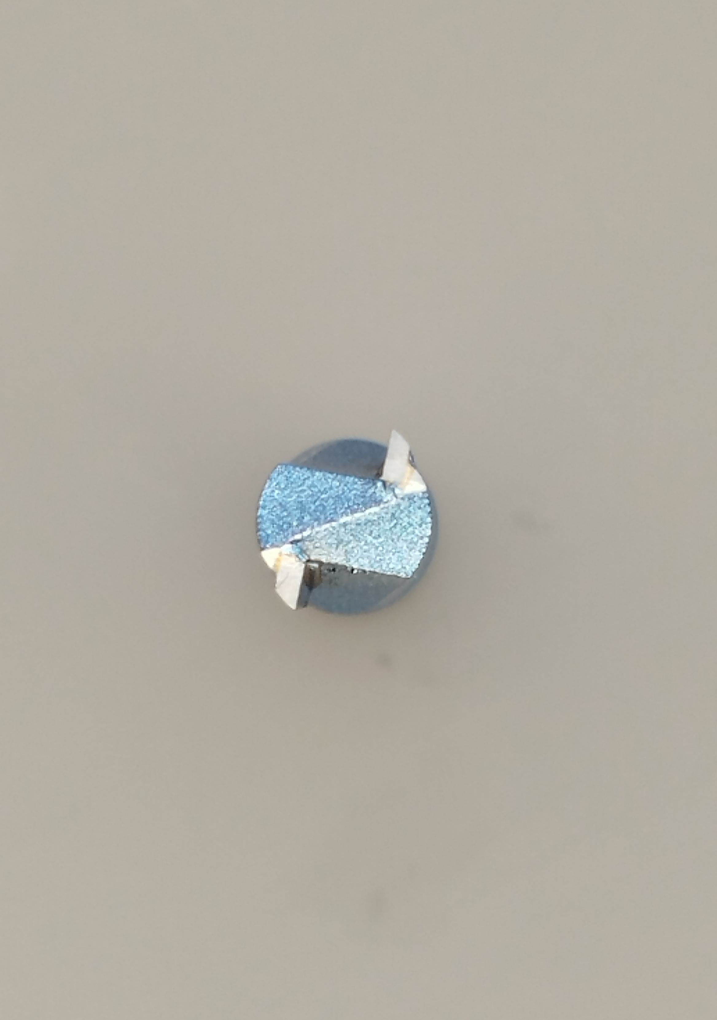 شیار زن tideway 101804