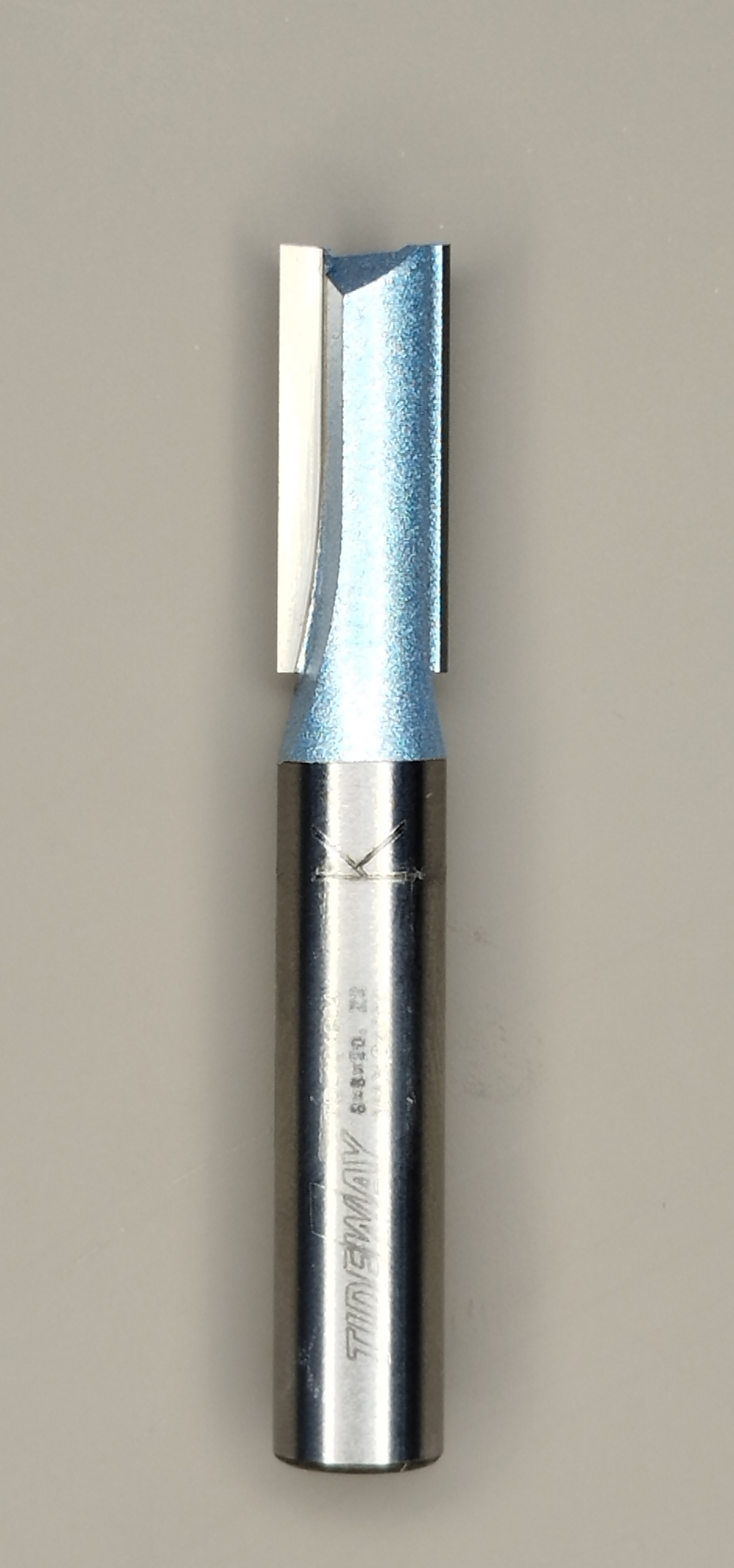 شیار زن tideway 101804