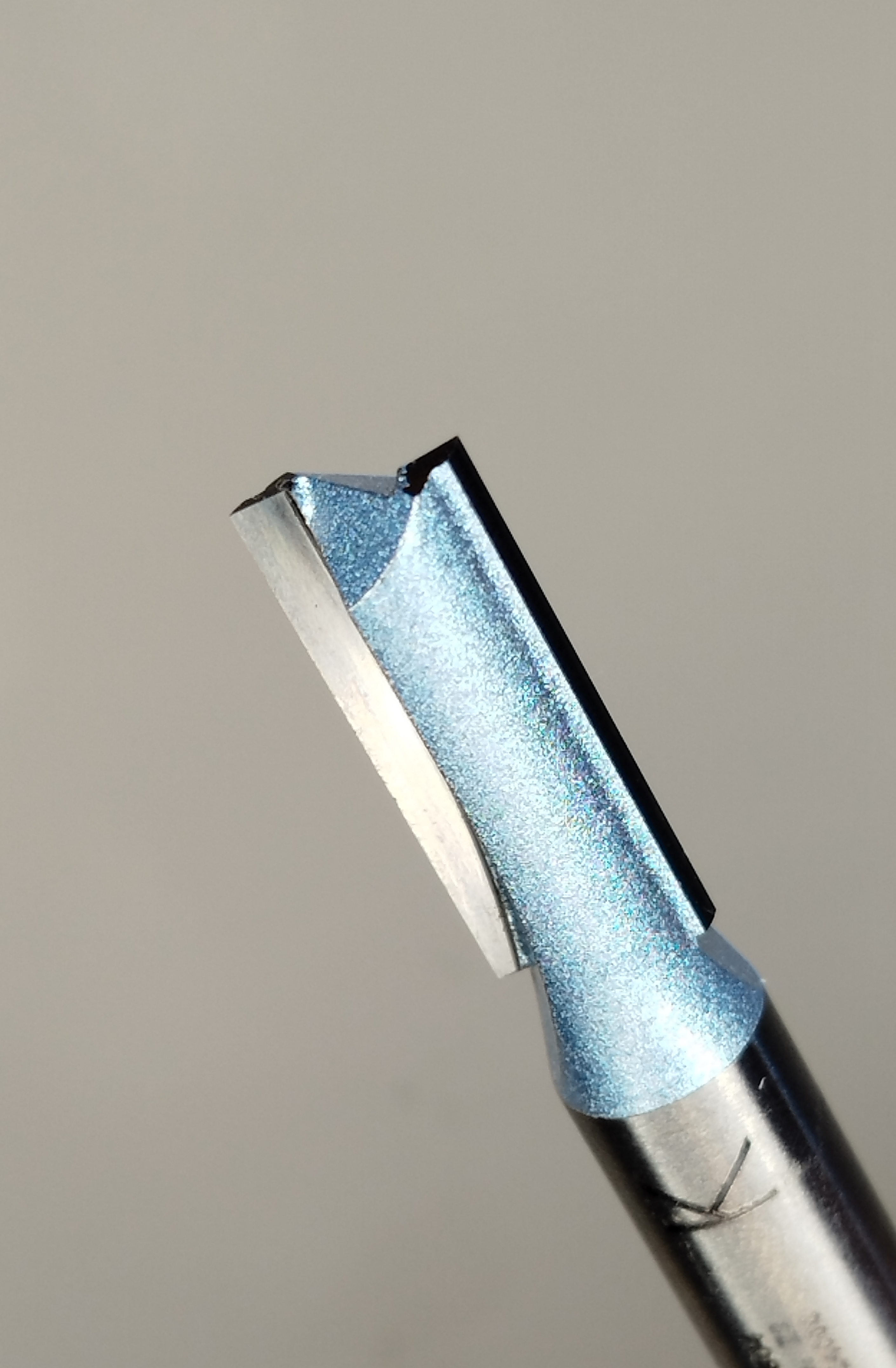 شیار زن tideway 101804