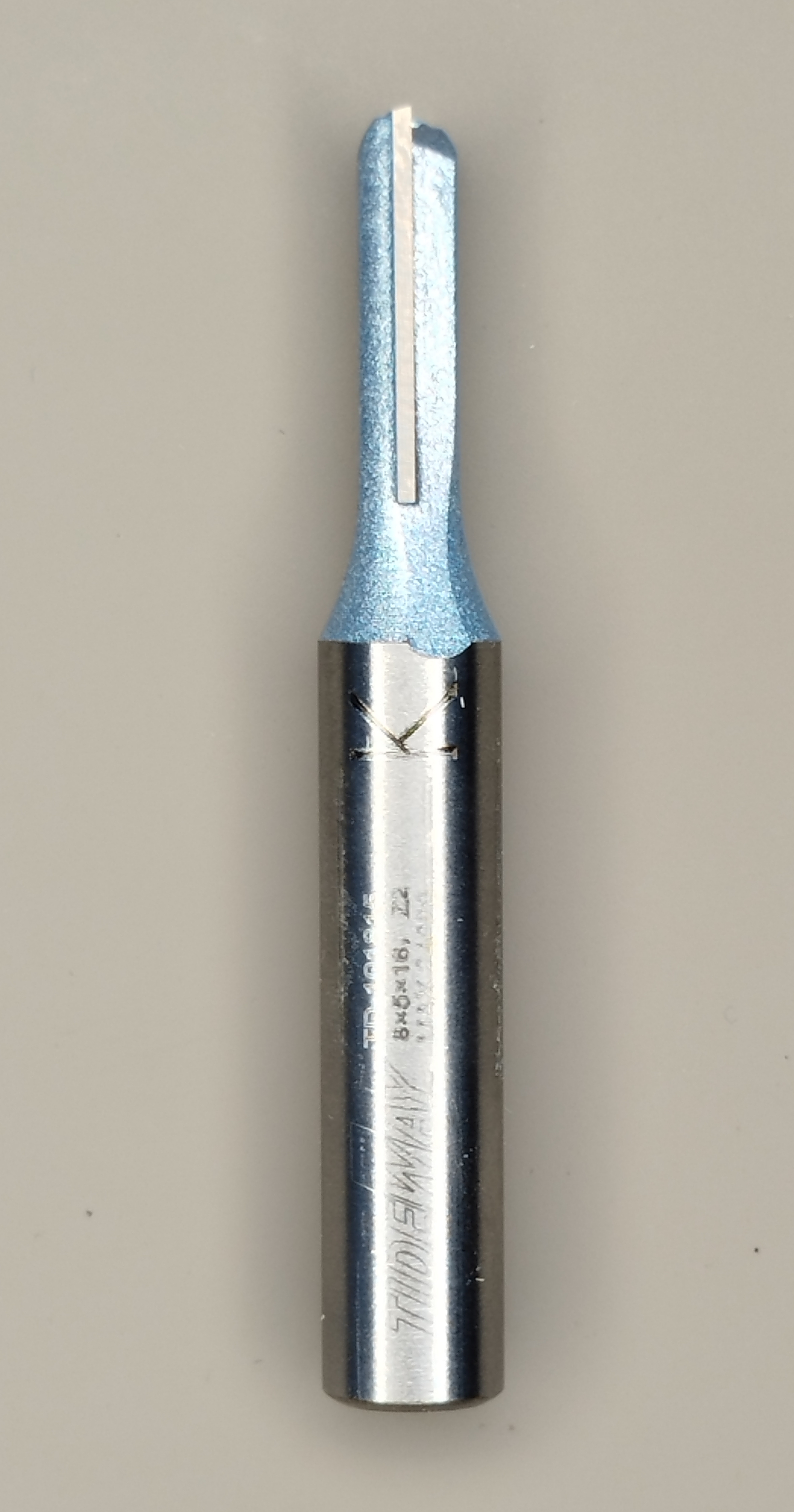 شیار زن tideway 101815