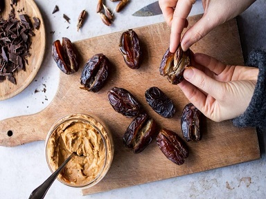 بنر فروشگاه