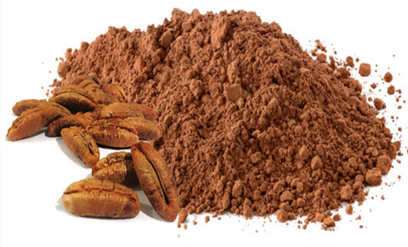 قهوه هسته خرما ۸۰۰ گرم