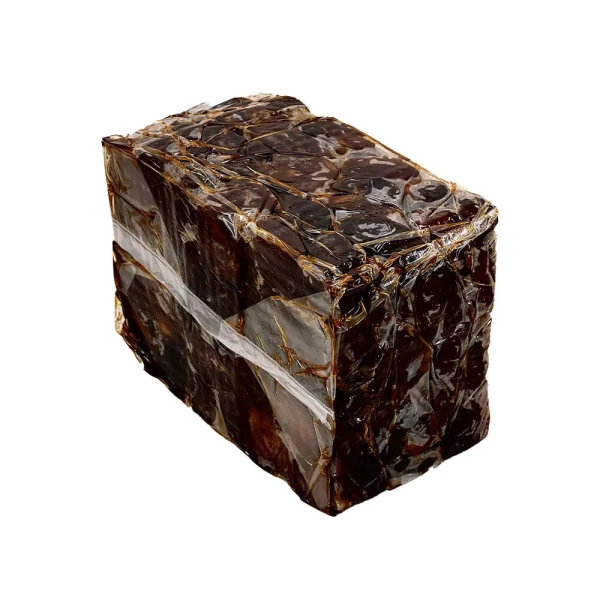 خرما کبکاب ایران زمین (2کیلویی)