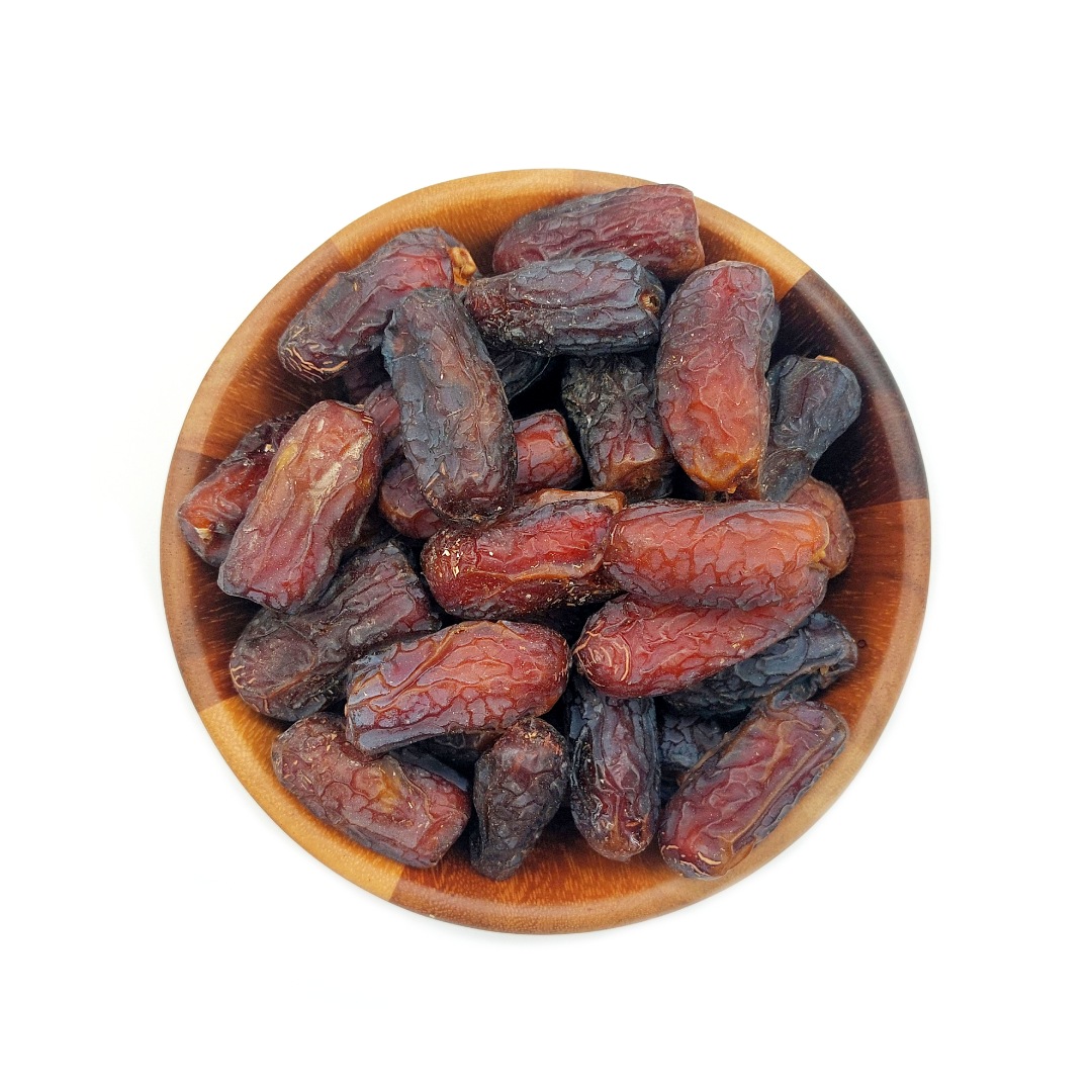 خرما پیارم ایران زمین