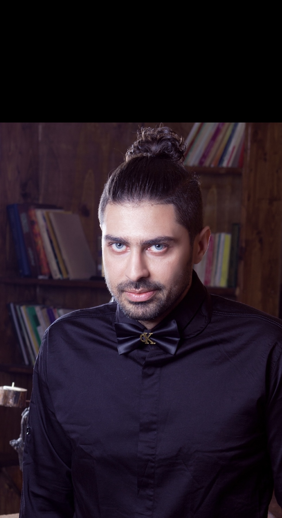 تصویر درباره ما