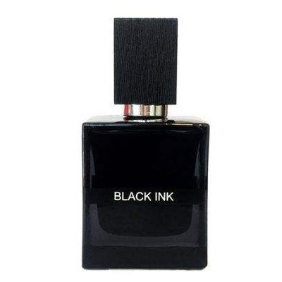 لالیک انکر نویر بلک | Black noir