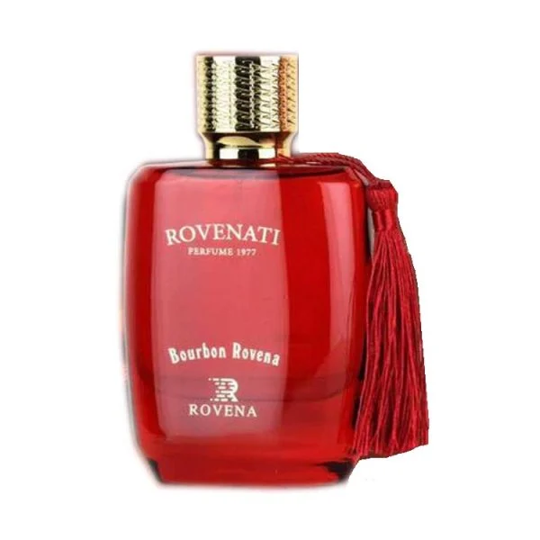 کازاموراتی بوکت ایدل فرگرانس |