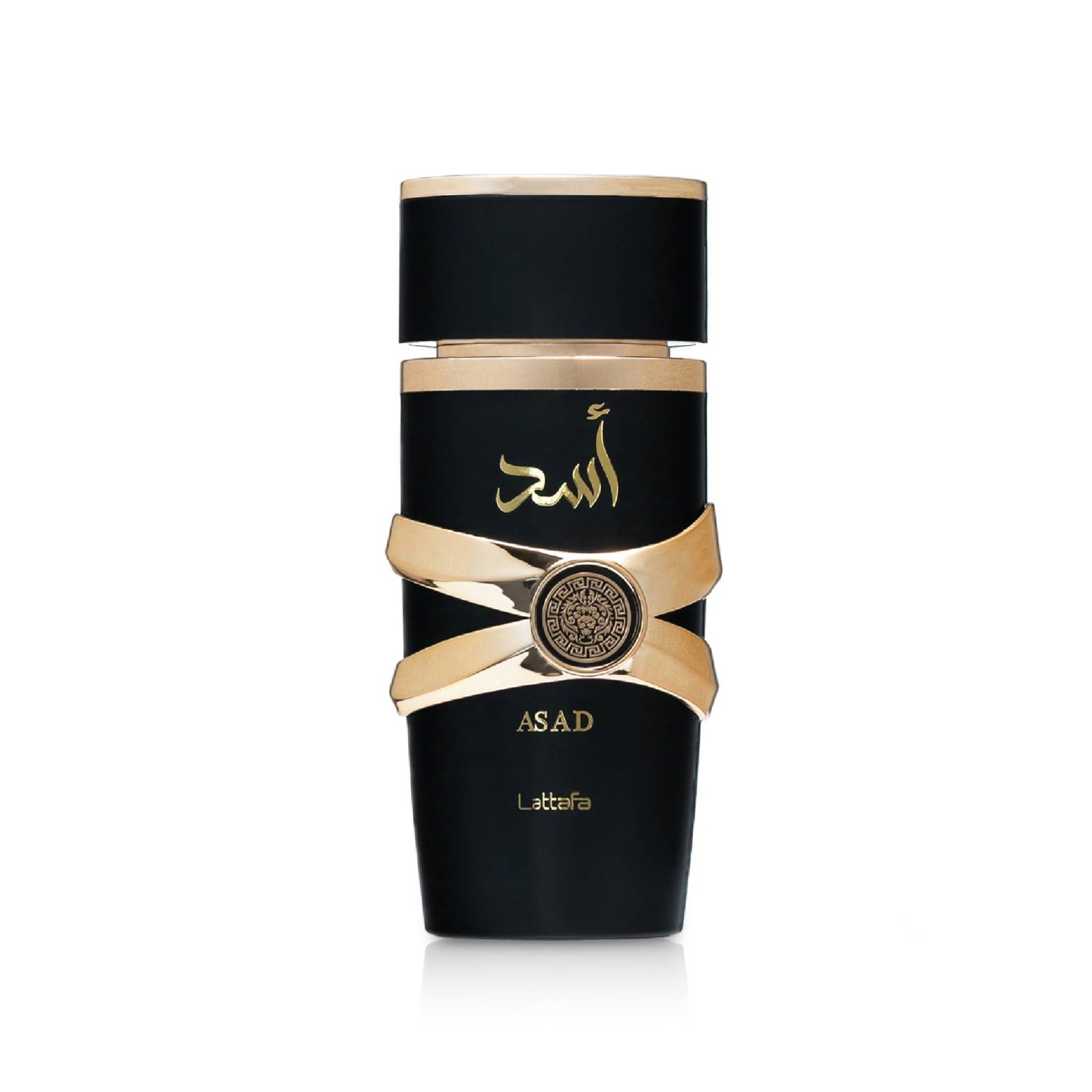 اسد لطافه | asad lattafa