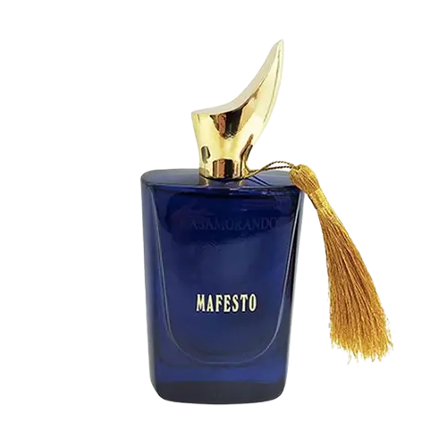 کازاموراتی مفیستو فراگرنس ورد |