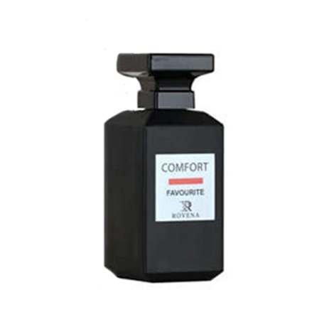عطر ادکلن فاکینگ فابولوس روونا