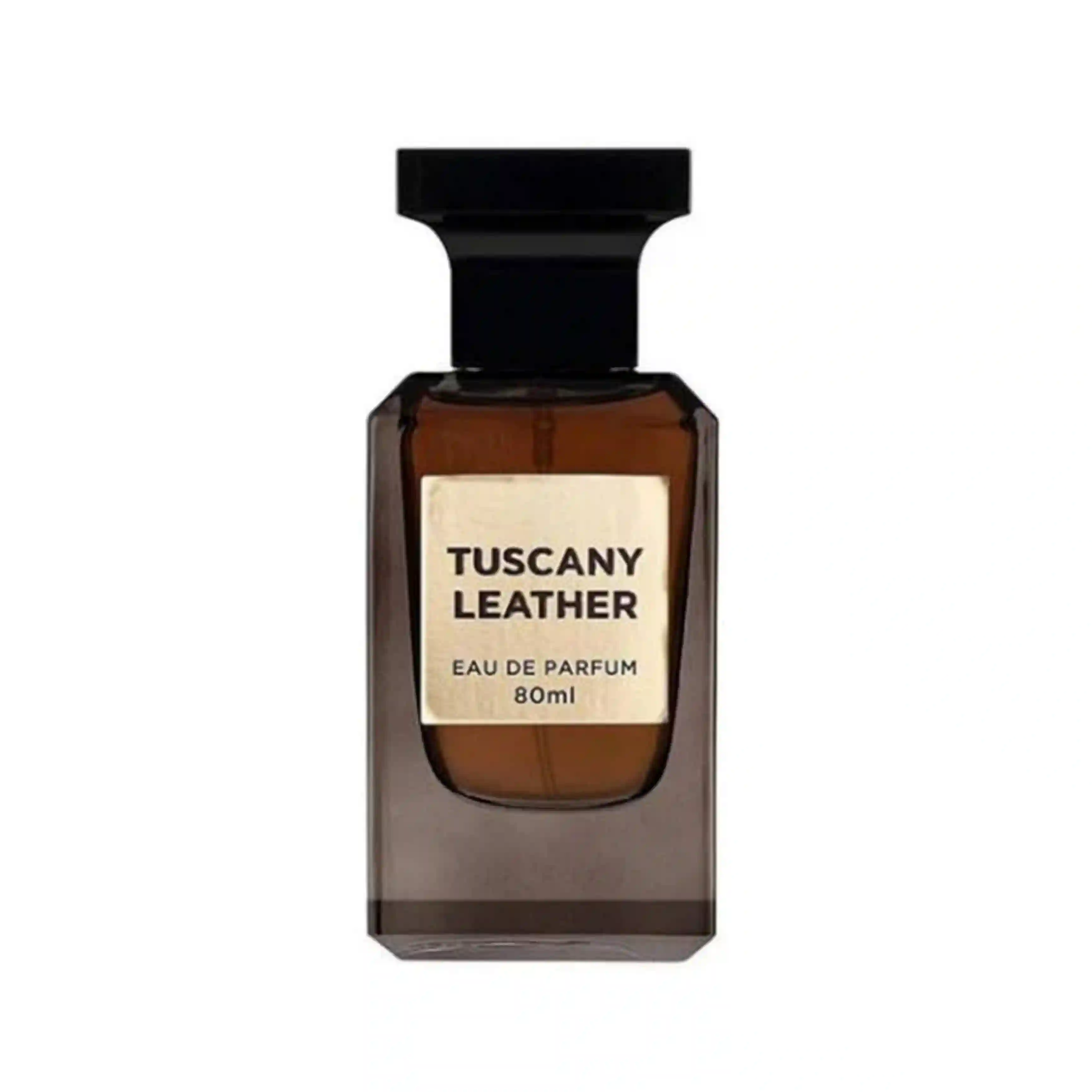 عطر ادکلن توسکانی لدر تام فورد توسکان لدر فراگرنس ورد | tomford Tuscany Leather