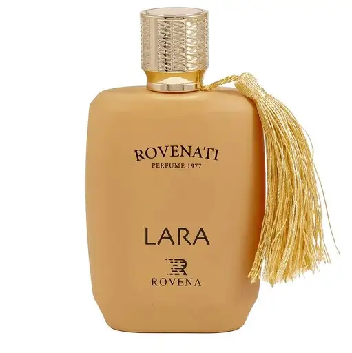 کازاموراتی زرجف لیرا روونا Rovena |