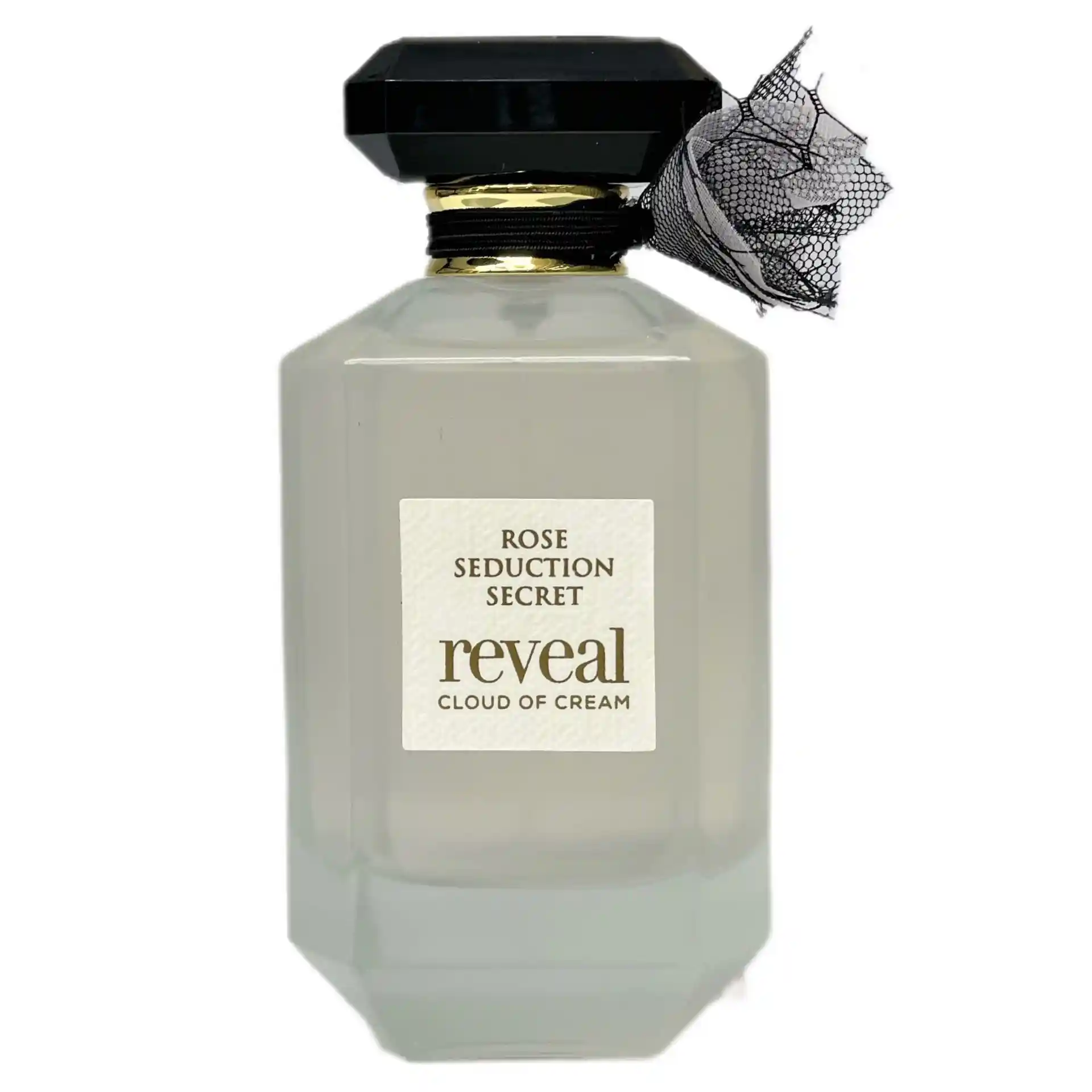 عطر ادکلن ویکتوریا سکرت تیس کرم کلود فراگرنس ورد | Victoria Secret Tease Creme Cloud