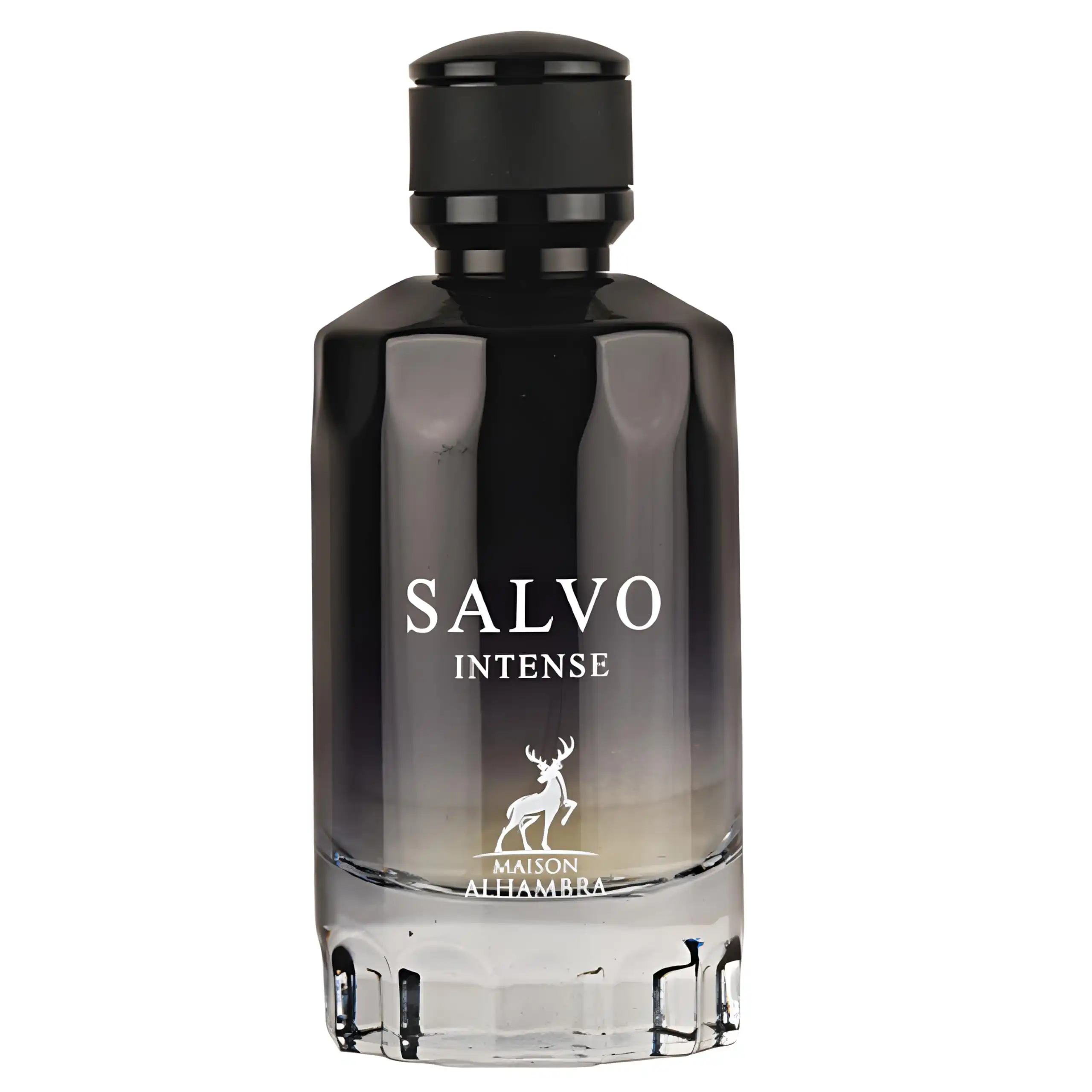 عطر ادکلن سالوو اینتنس الحمبرا | دیور ساواج ساواژ الحمبرا | Salvo intense Alhambra