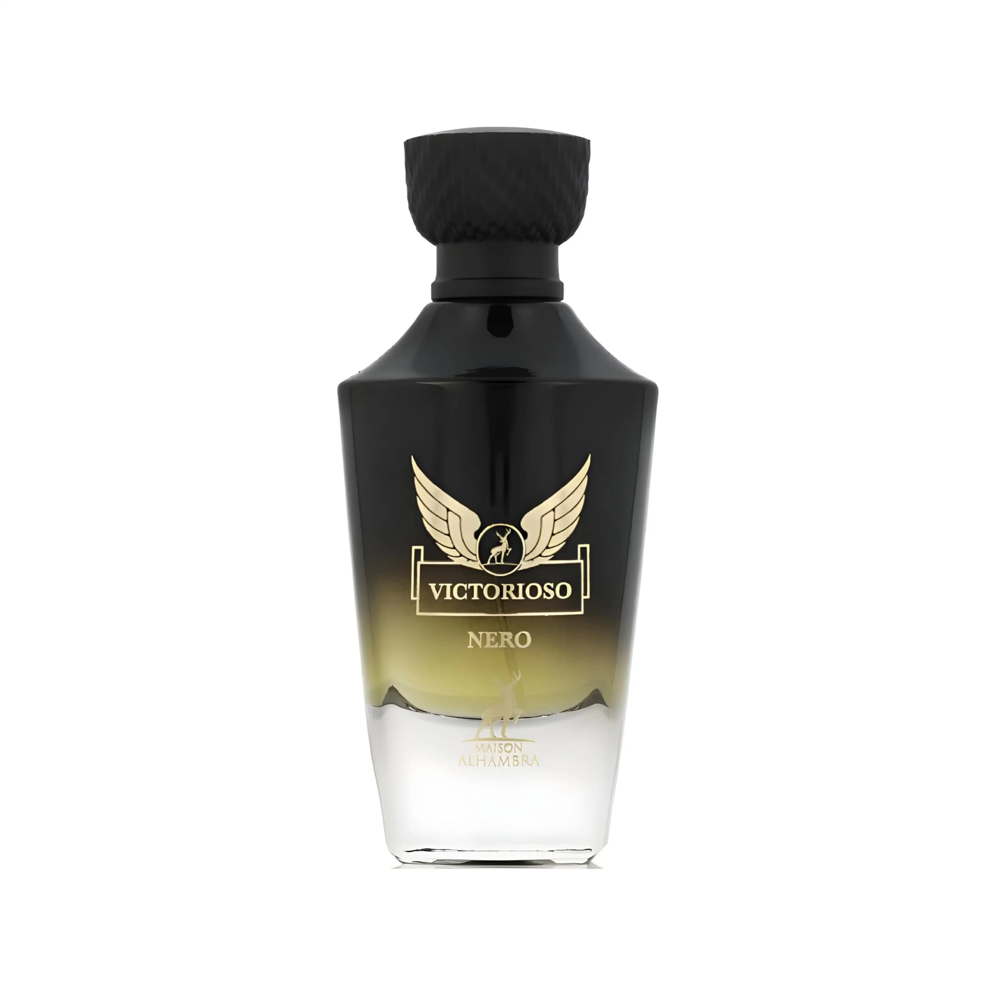 عطر ادکلن ویکتوریوسو