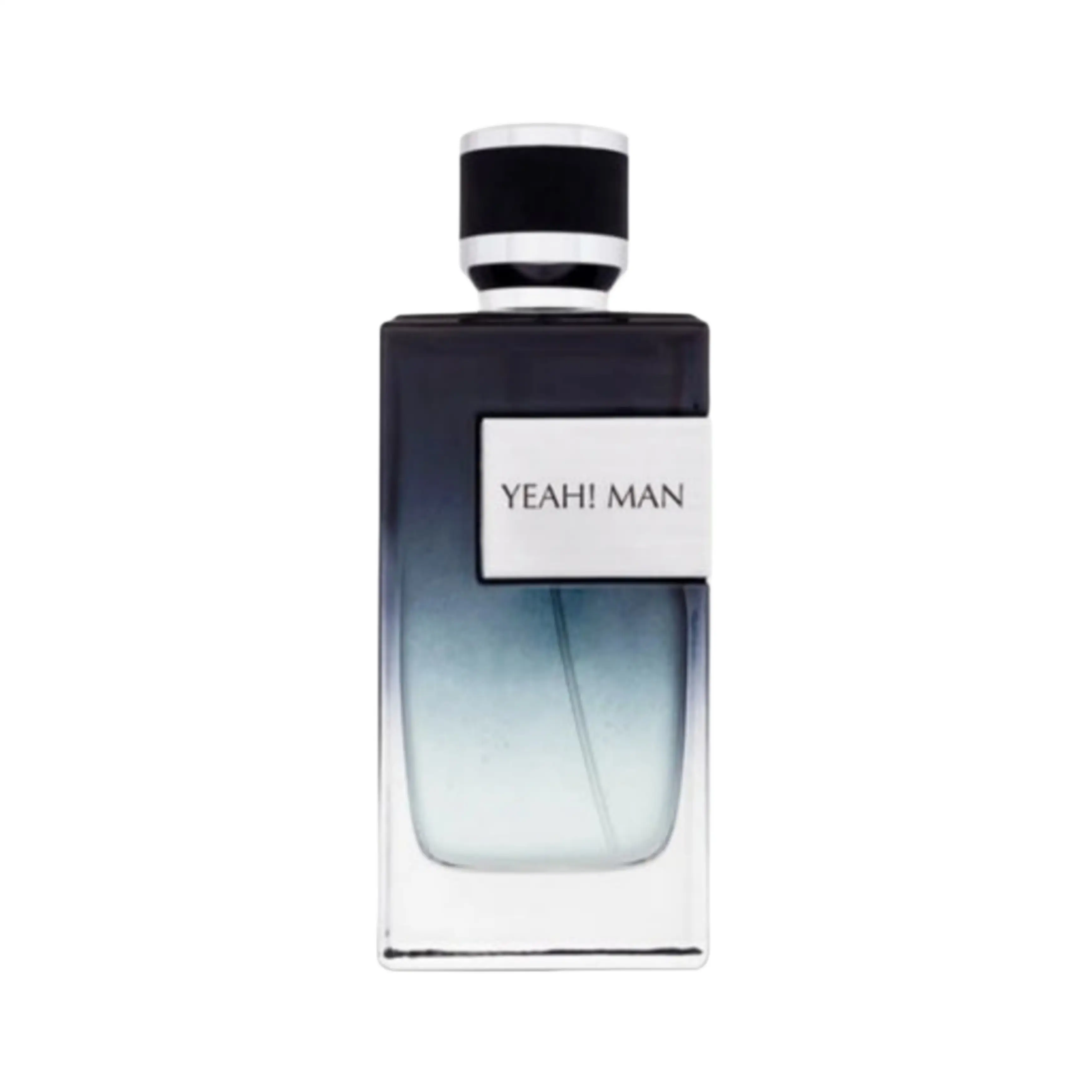 عطر ادکلن مردانه ایو سن لوران وای الحمبرا (Alhambra Yves Saint Laurent Y)