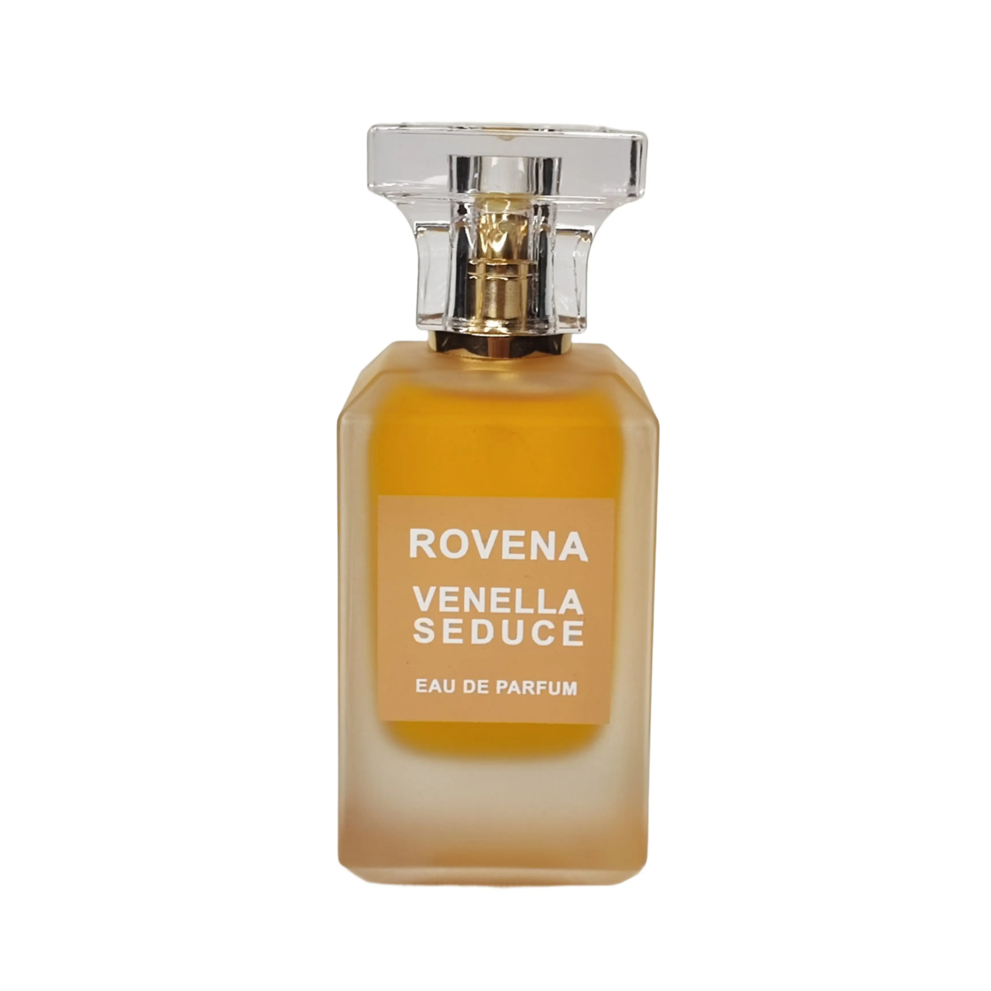 عطر ادکلن تام فورد وانیلا سکس روونا | Rovena Tomford vanilla sex