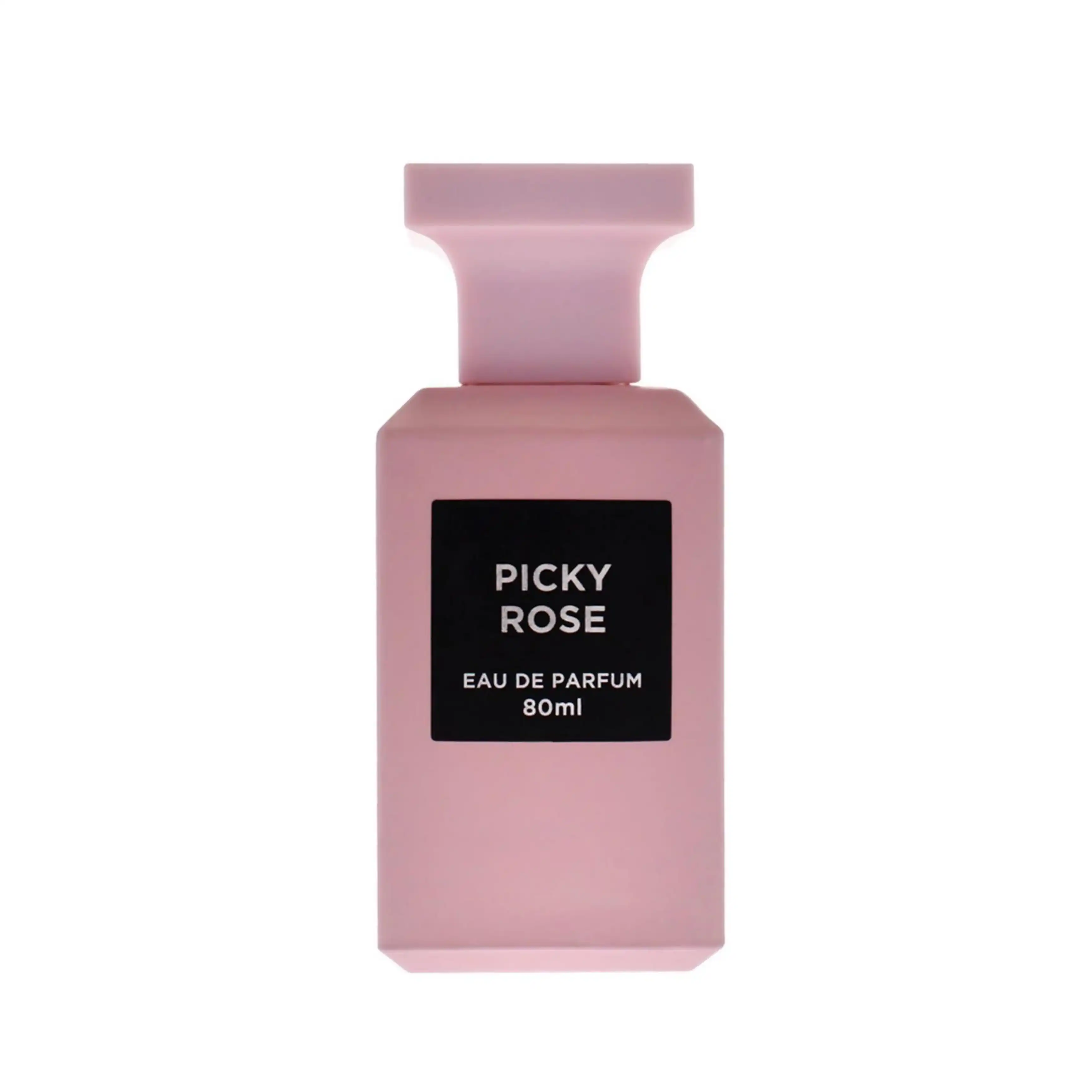 عطر ادکلن رز پریک پیکی رز | Picky Rose