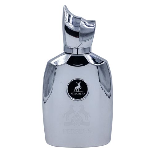 عطر ادکلن پرسیوس الحمبرا “مارلی پگاسوس الحمبرا” Perseus Alhambra