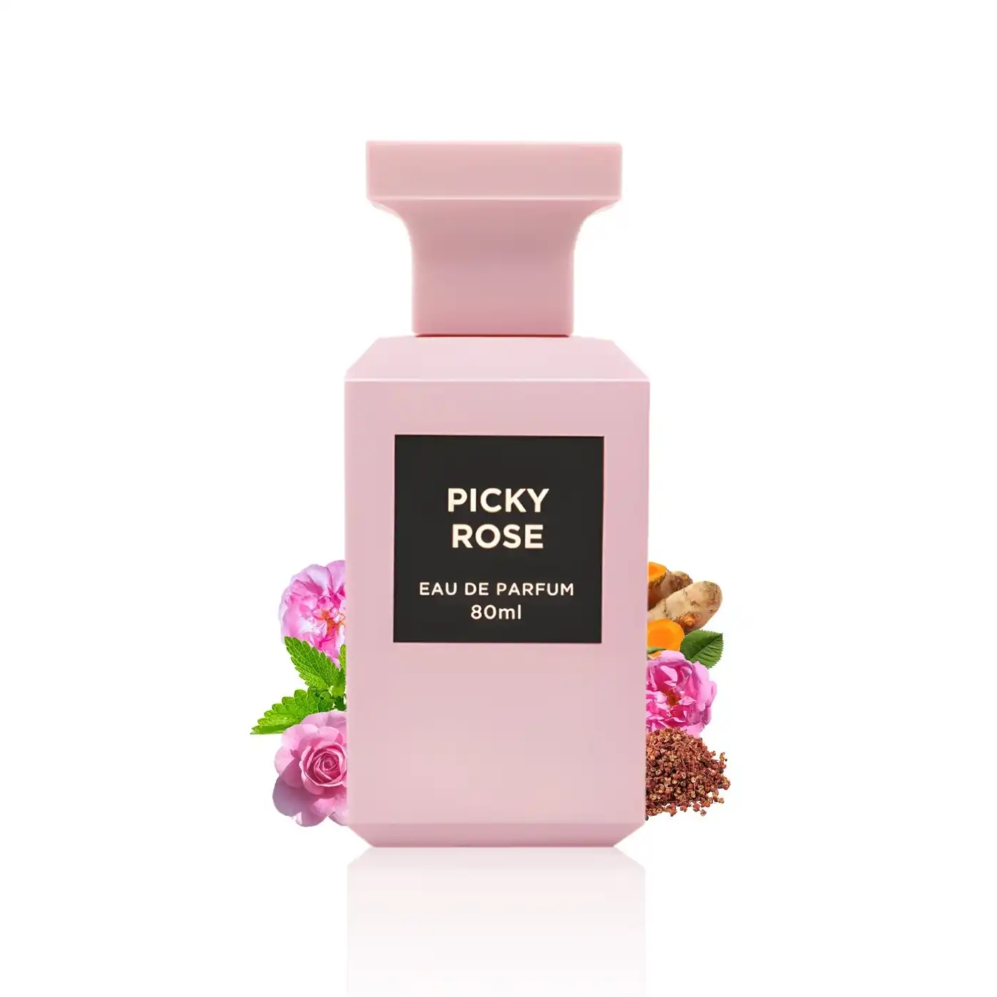 عطر ادکلن رز پریک پیکی رز | Picky Rose