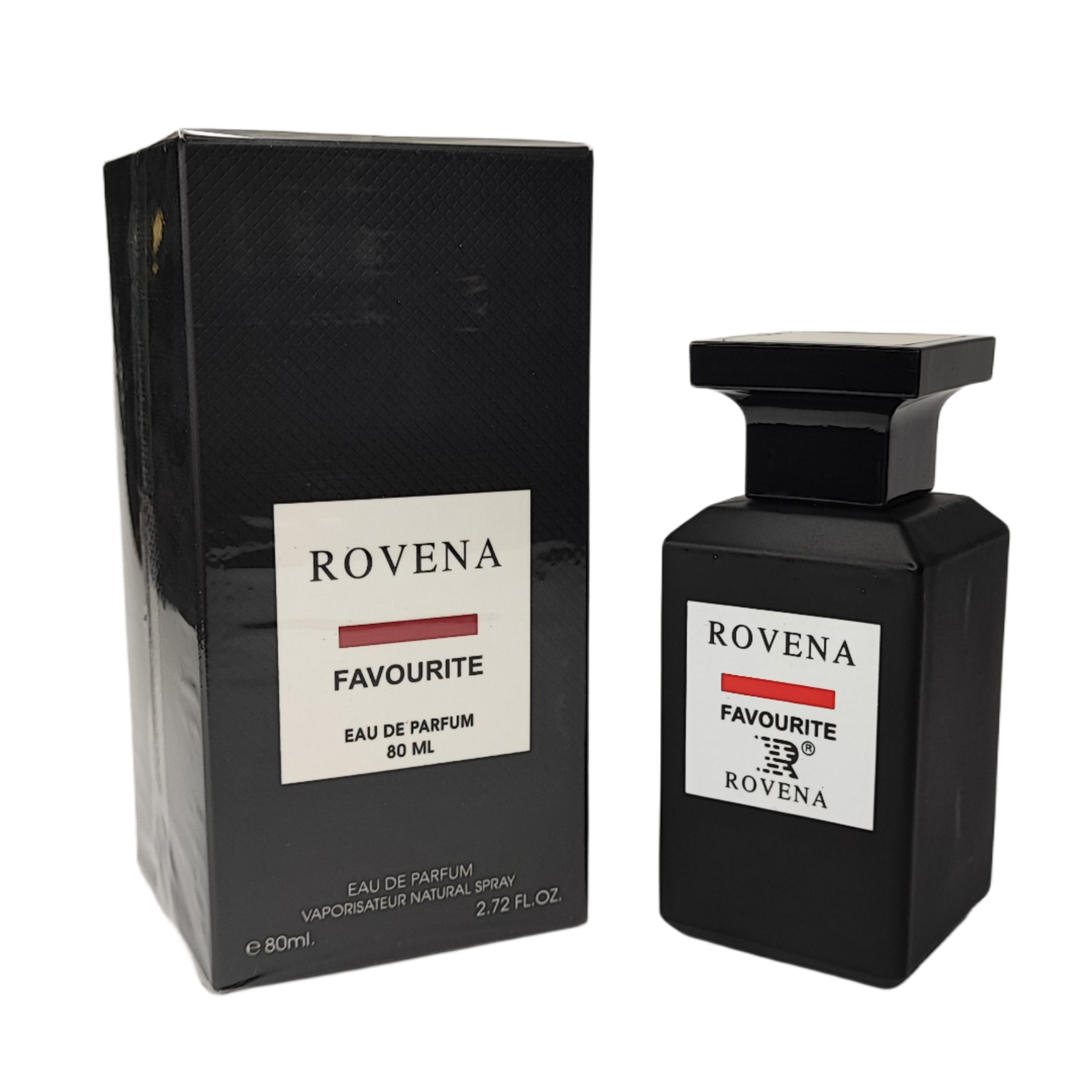 عطر ادکلن فاکینگ فابولوس روونا