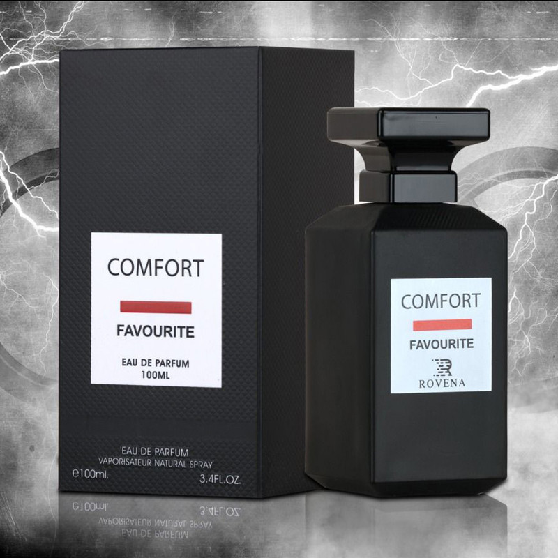 عطر ادکلن فاکینگ فابولوس روونا