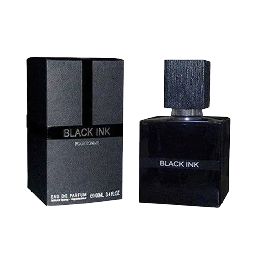 لالیک انکر نویر بلک | Black noir